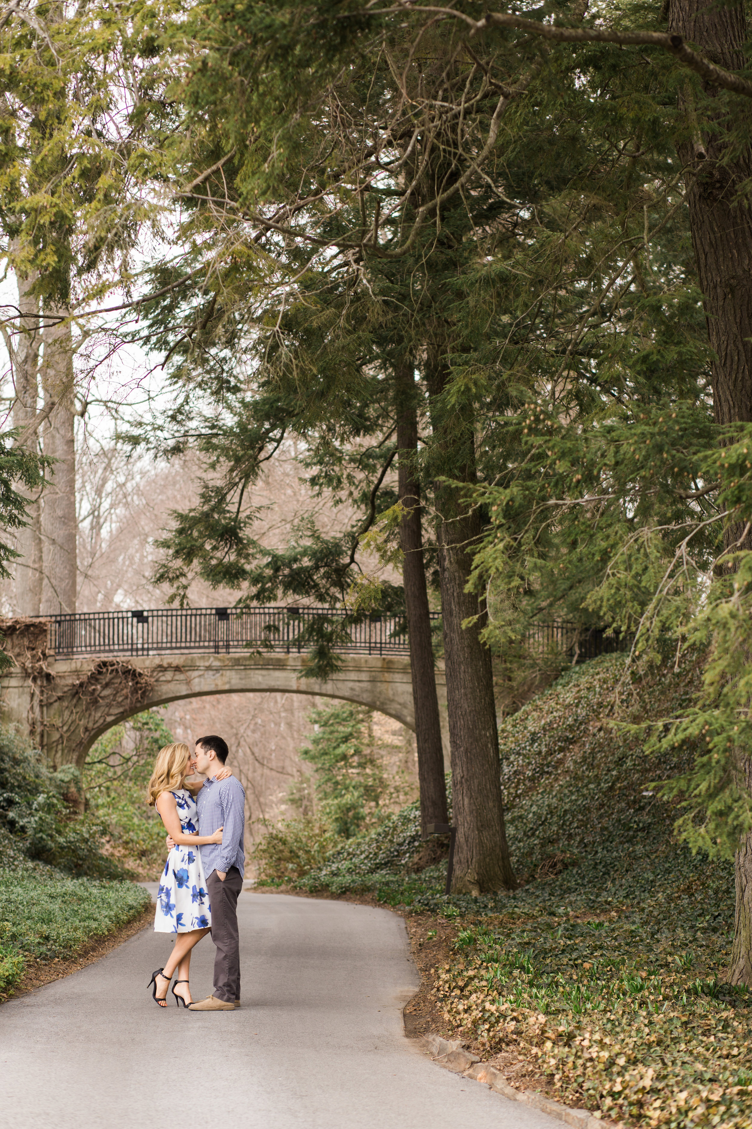 HNP-Chelsea-Jason-Longwood-Gardens-Spring-Engagement-Photos_066.jpg