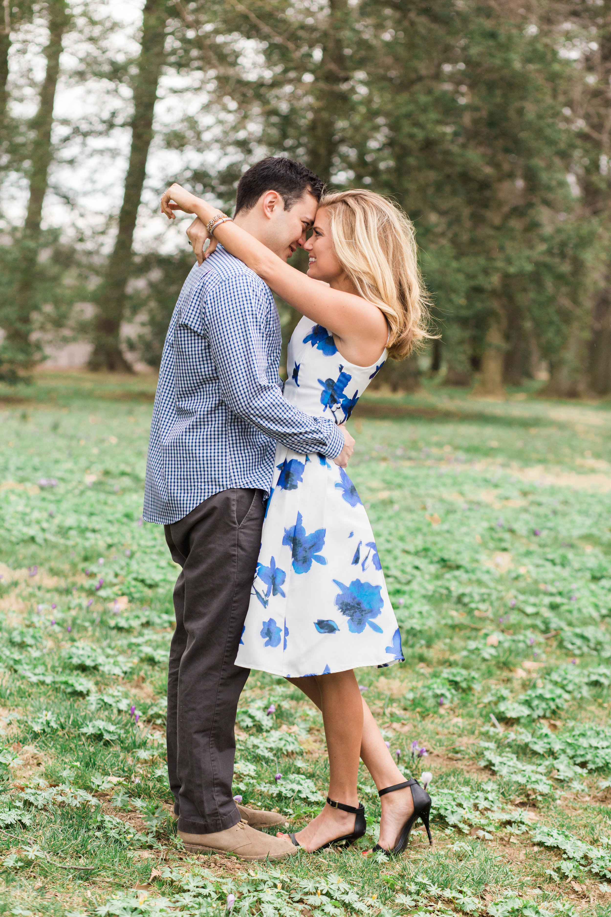 HNP-Chelsea-Jason-Longwood-Gardens-Spring-Engagement-Photos_043.jpg