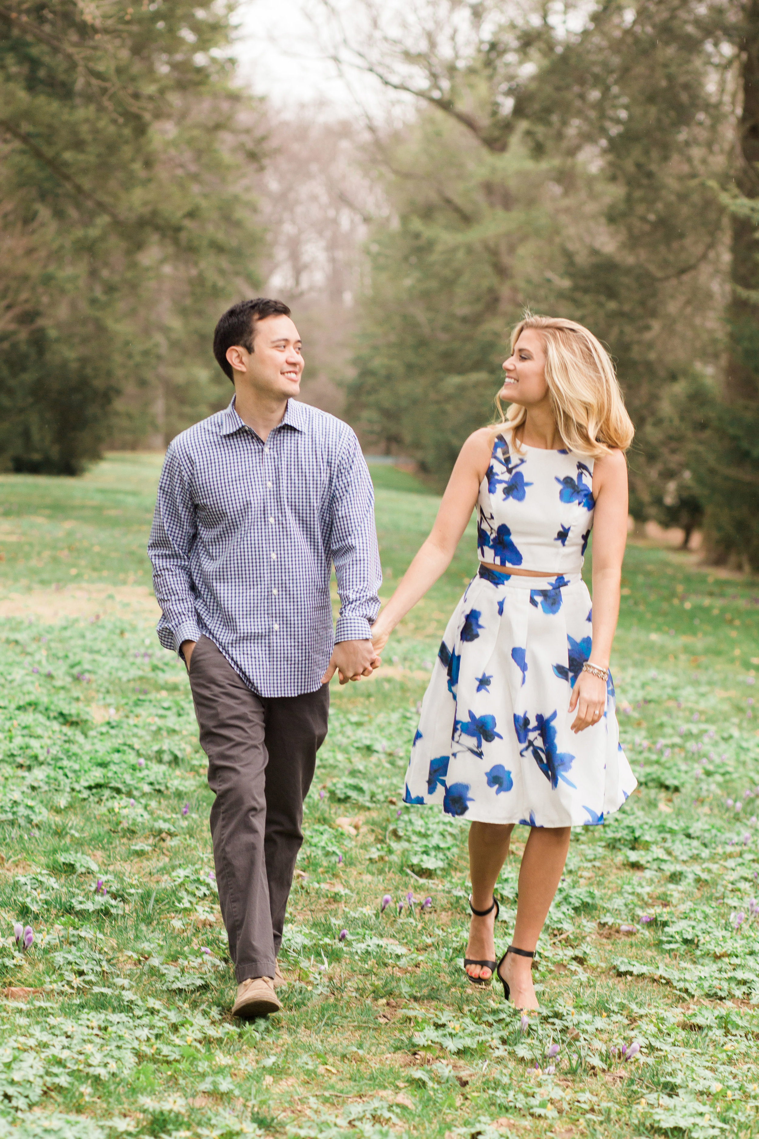 HNP-Chelsea-Jason-Longwood-Gardens-Spring-Engagement-Photos_058.jpg