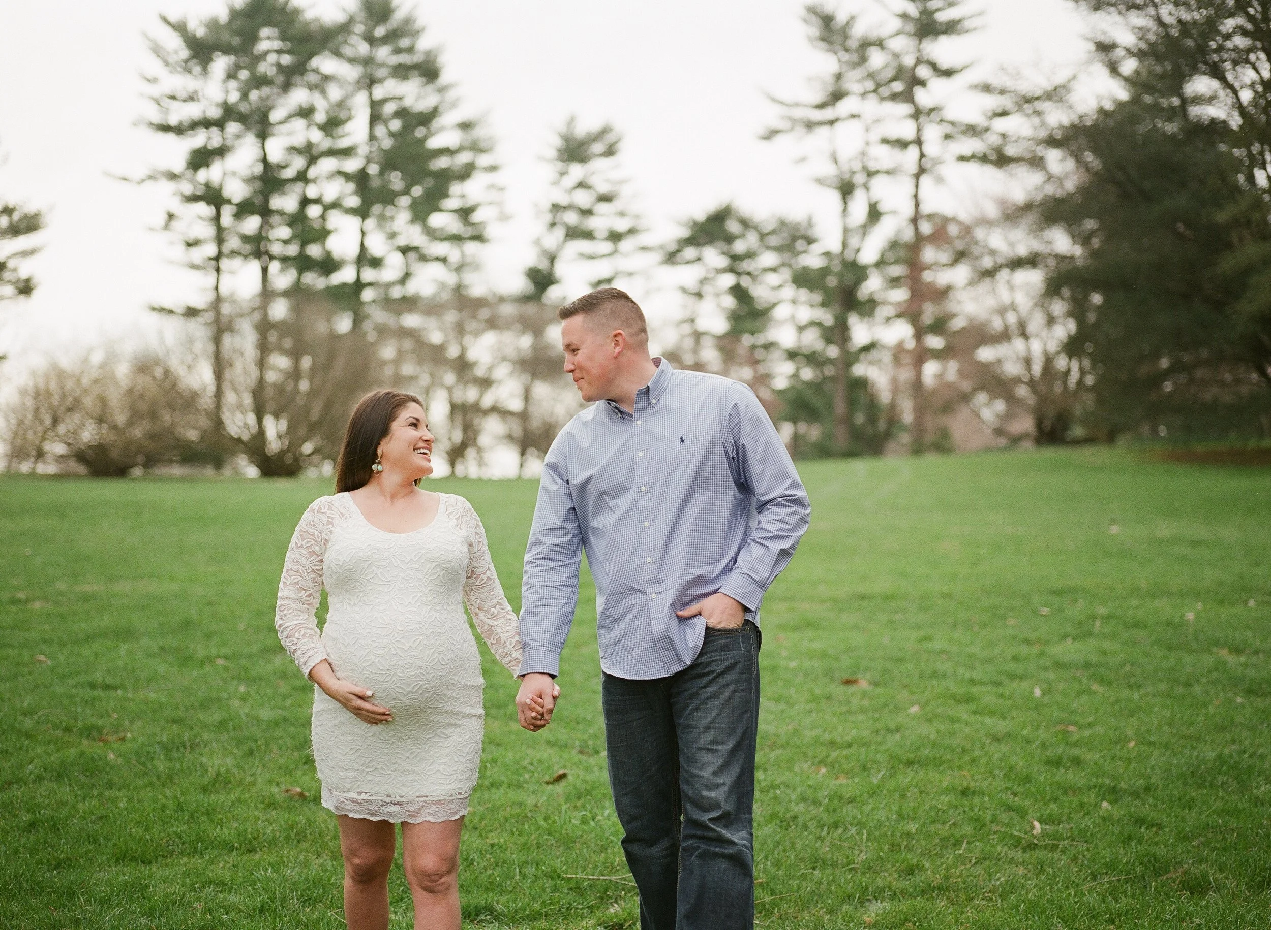 Hudson-Nichols-Gina-Longwood-Maternity-film16.jpg