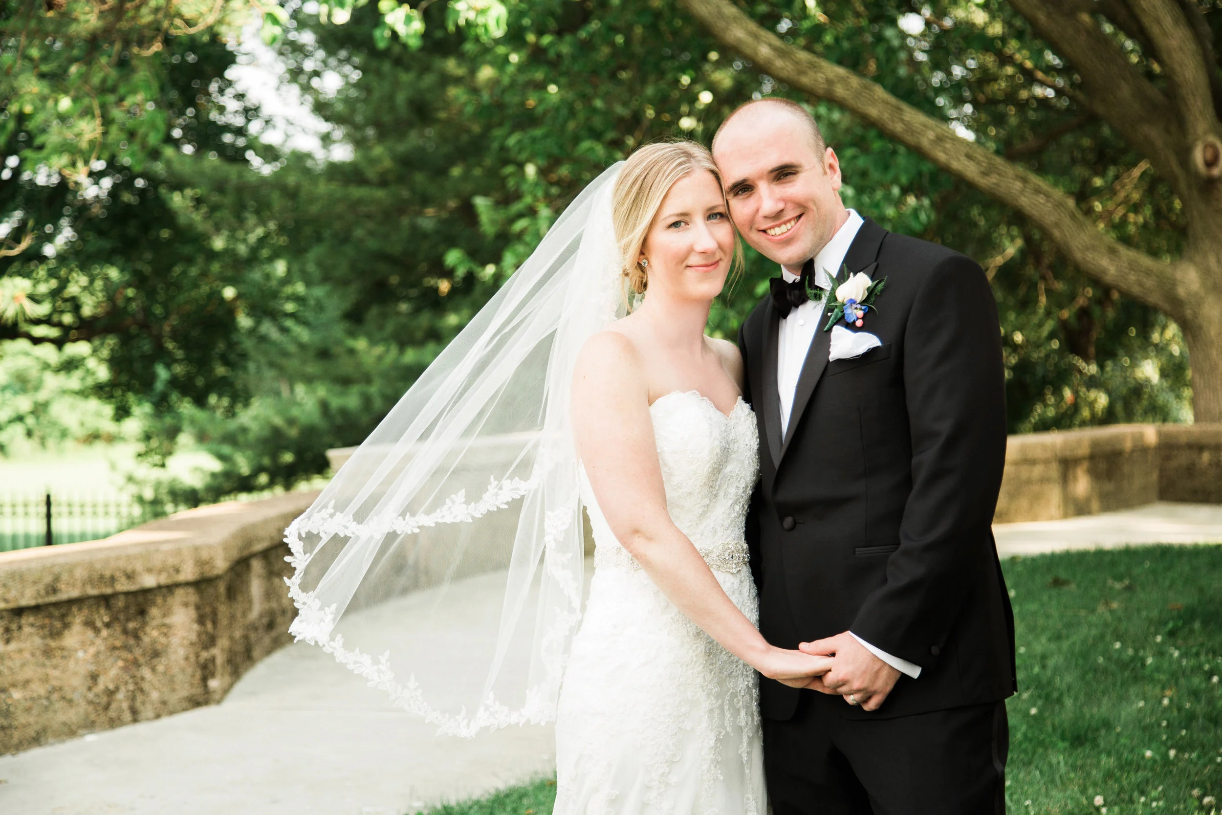HNP-Lauren-Chris-61116_476.jpg