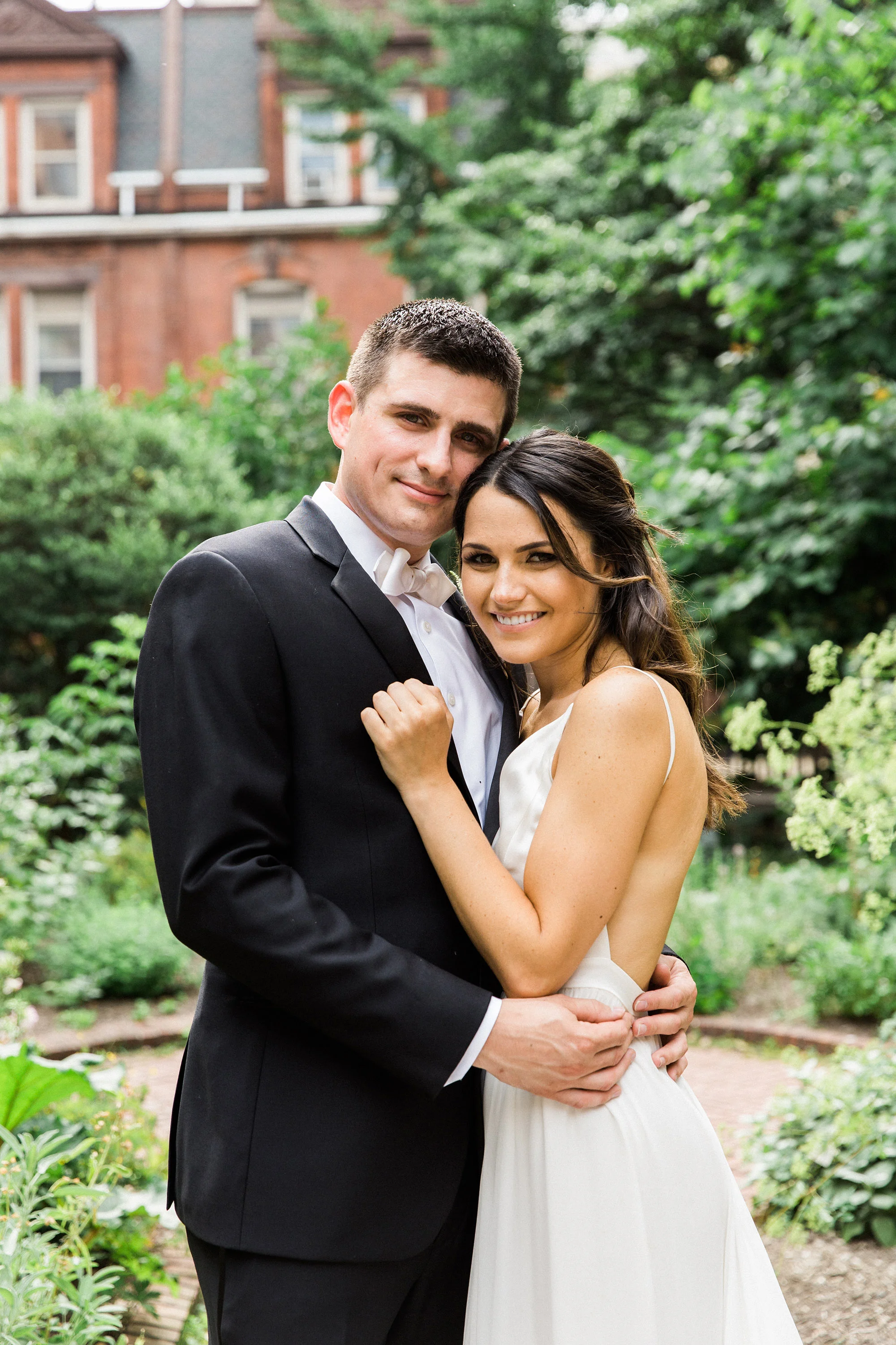 HNP_JessicaJordan_0246.jpg