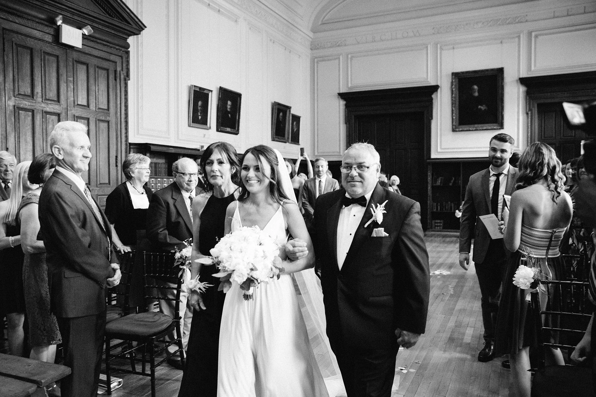 HNP_JessicaJordan_0414.jpg