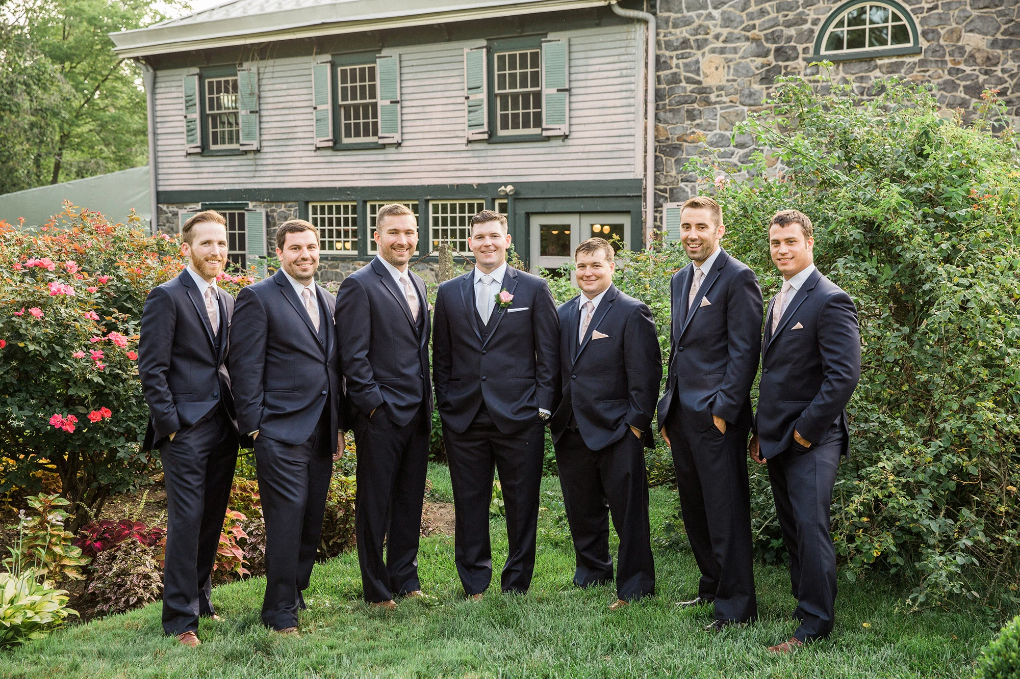 HNP_Katie-Jim-Rockwood-Mansion-Carriage-House-Summer-Wedding-106.jpg