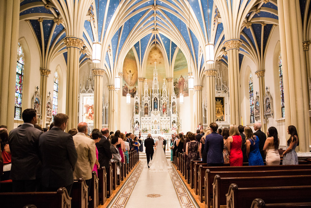 012-MA17_St-Marys-Catholic-Church-Annapolis-Wedding.jpg