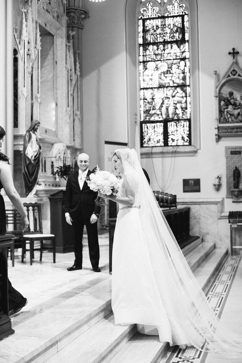 019-MA17_St-Marys-Catholic-Church-Annapolis-Wedding.jpg