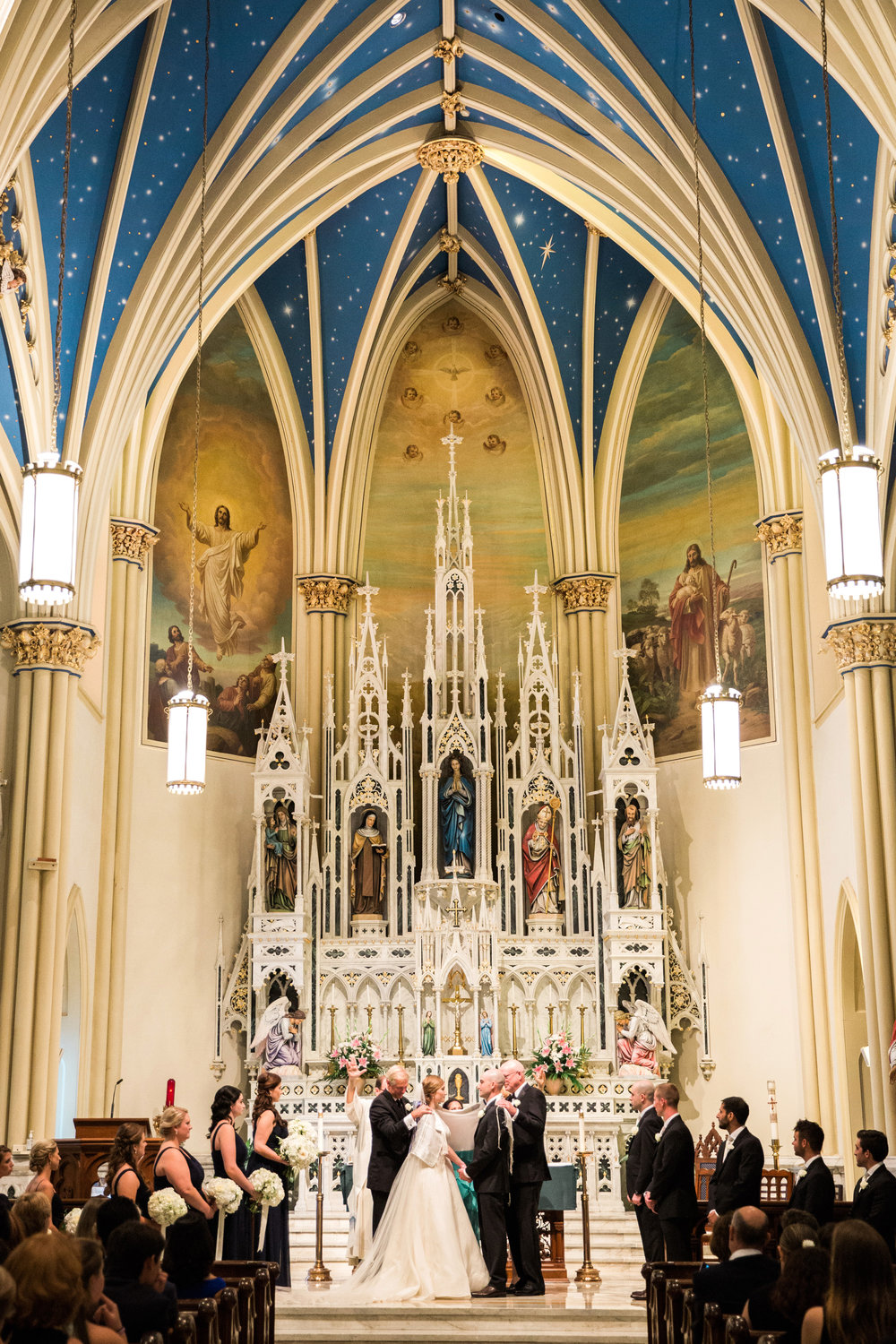 032-MA17_St-Marys-Catholic-Church-Annapolis-Wedding.jpg