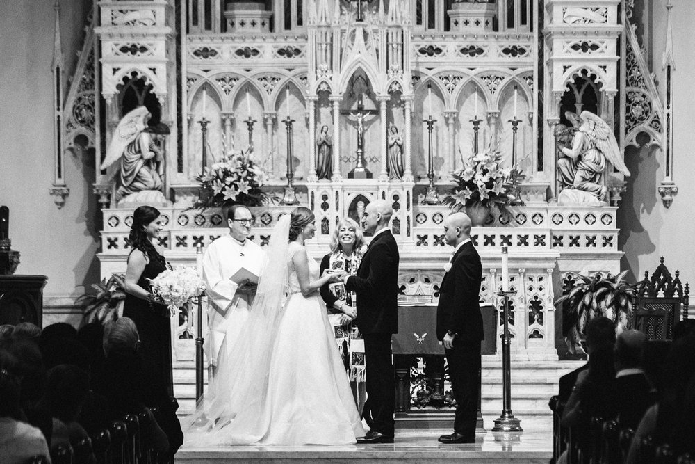 026-MA17_St-Marys-Catholic-Church-Annapolis-Wedding.jpg