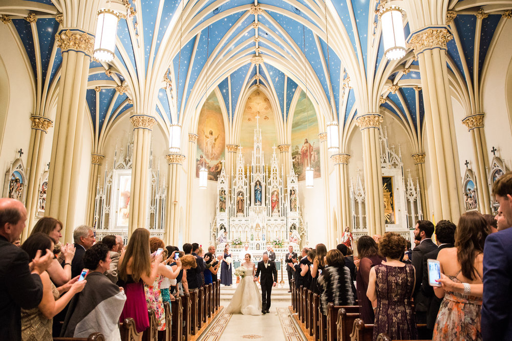 037-MA17_St-Marys-Catholic-Church-Annapolis-Wedding.jpg