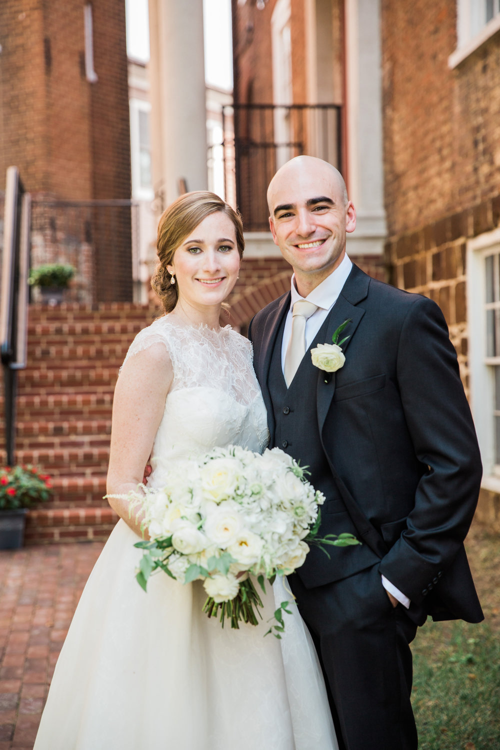 053-MA17_St-Marys-Catholic-Church-Annapolis-Wedding.jpg