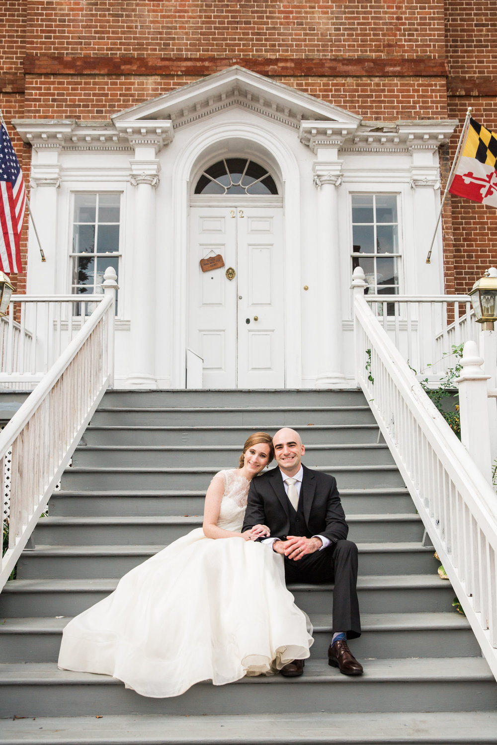 178-Annapolis-Maryland-Wedding-MA17.jpg