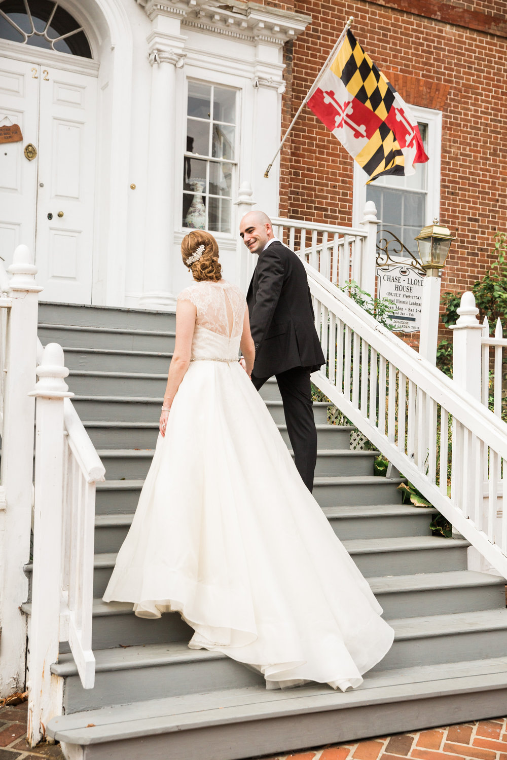 176-Annapolis-Maryland-Wedding-MA17.jpg