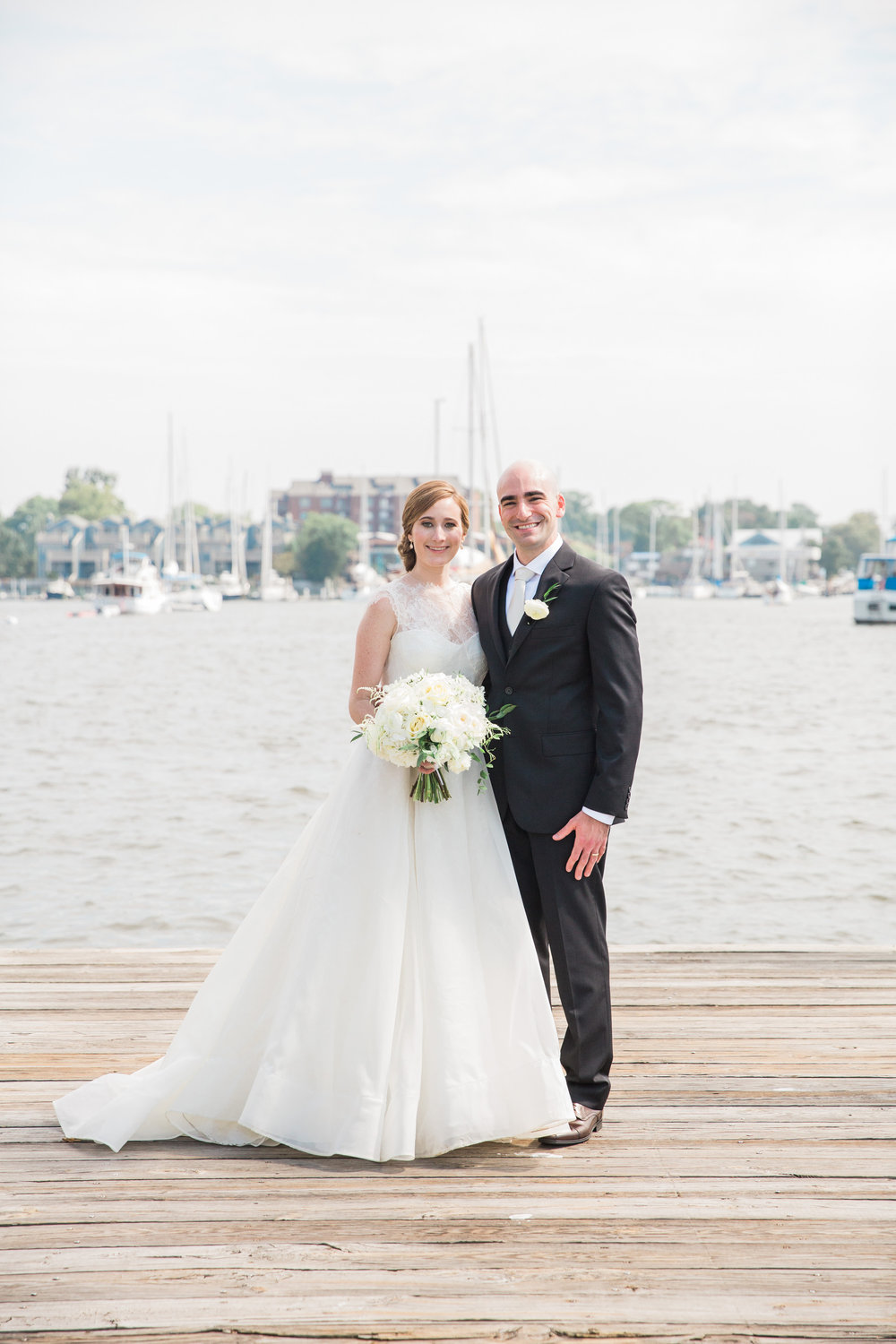 135-Annapolis-Maryland-Wedding-MA17.jpg