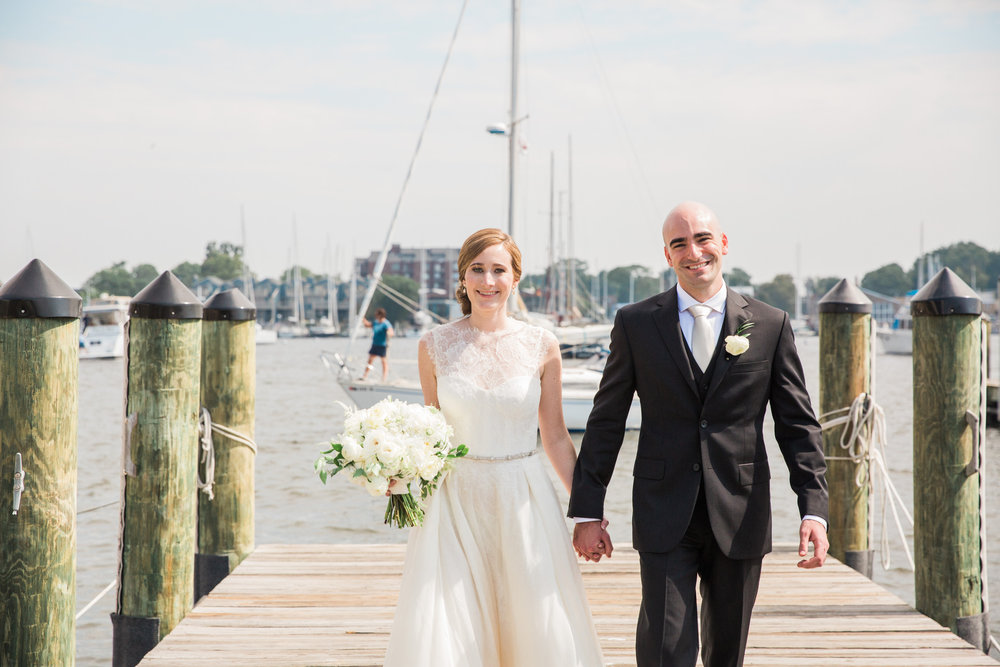 143-Annapolis-Maryland-Wedding-MA17.jpg