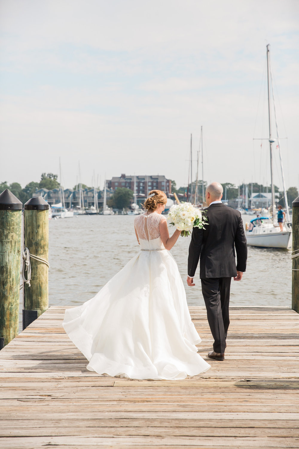 141-Annapolis-Maryland-Wedding-MA17.jpg