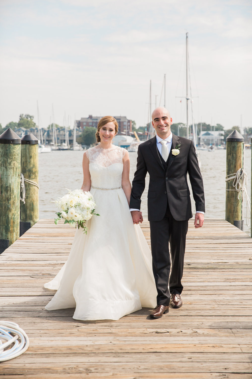 139-Annapolis-Maryland-Wedding-MA17.jpg