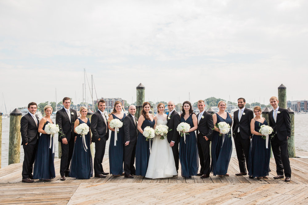 154-Annapolis-Maryland-Wedding-MA17.jpg