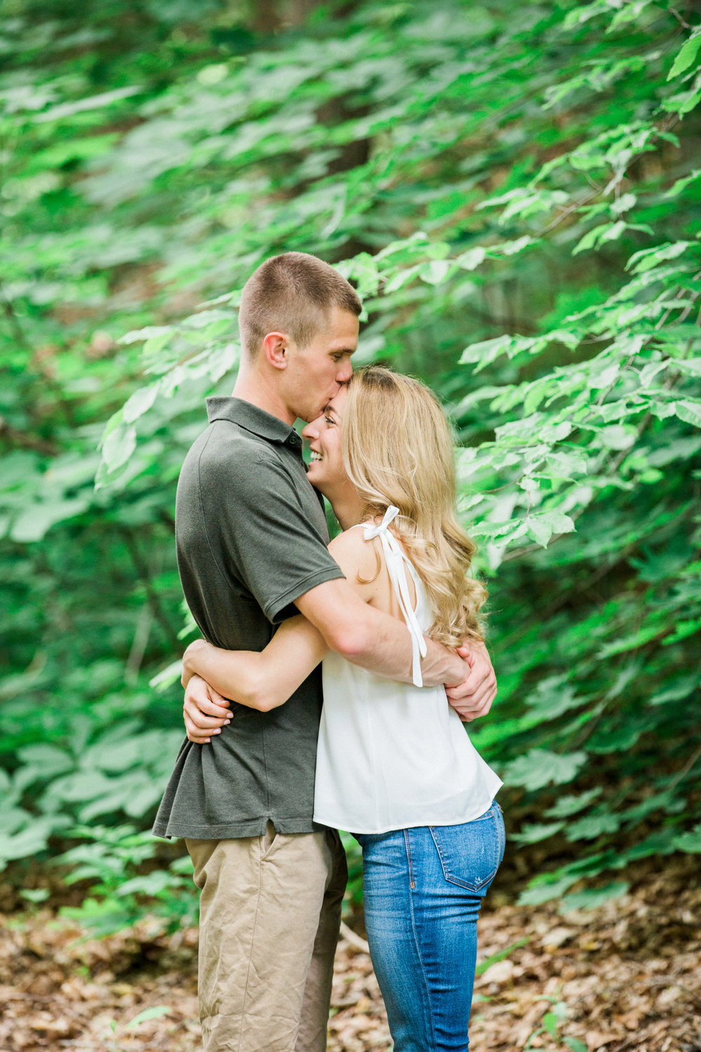 006-Wilmington-Delaware-Summer-Garden-Engagement-Emily-Andrew.jpg