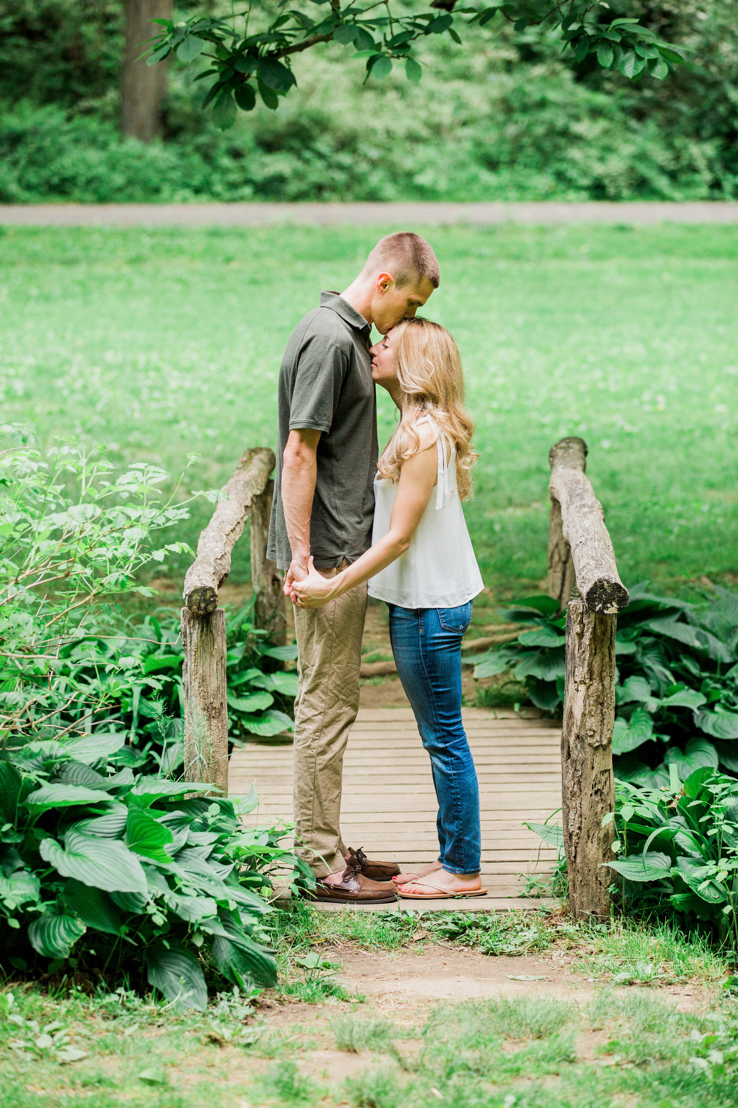 012-Wilmington-Delaware-Summer-Garden-Engagement-Emily-Andrew.jpg