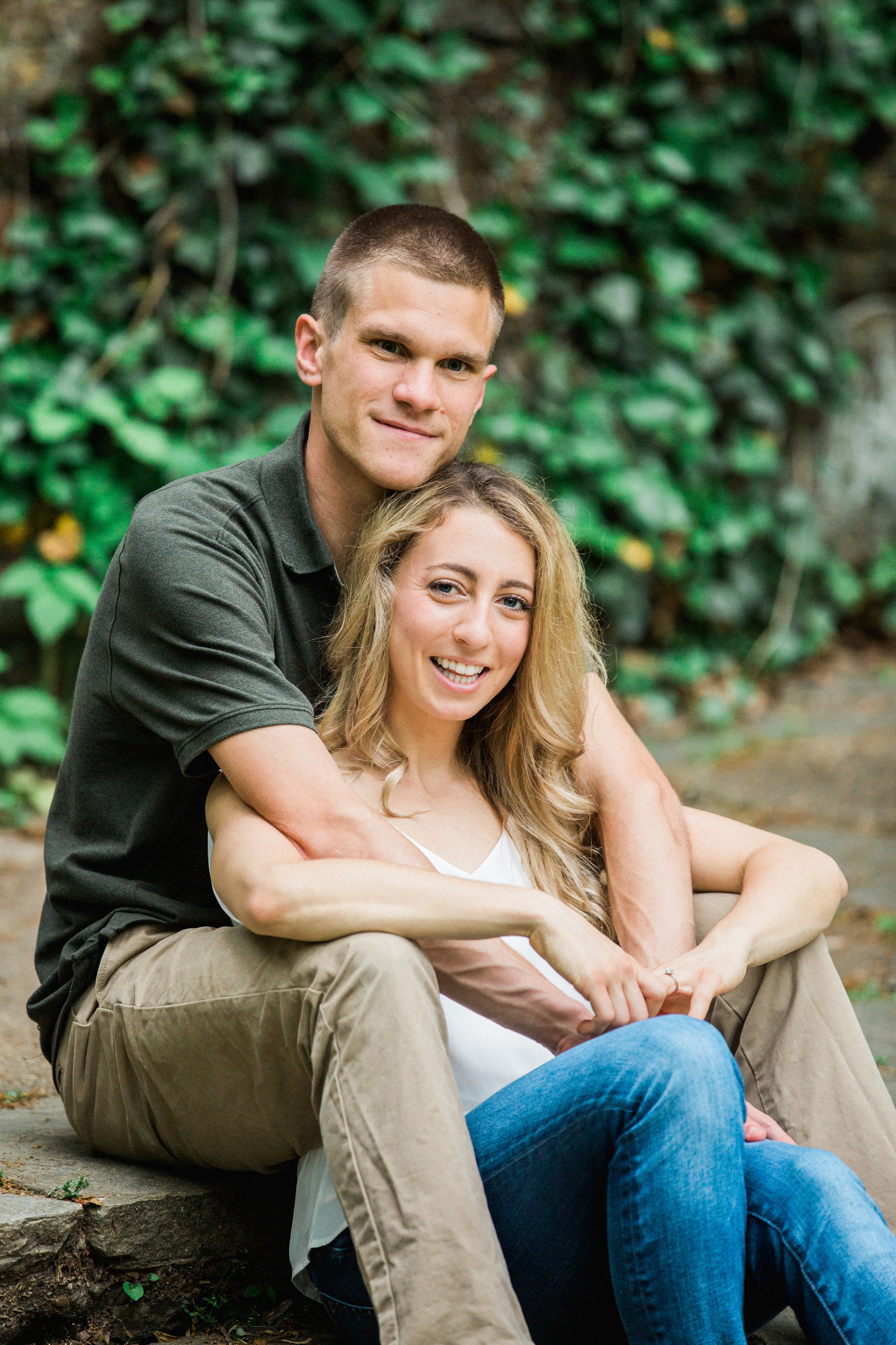 021-Wilmington-Delaware-Summer-Garden-Engagement-Emily-Andrew.jpg