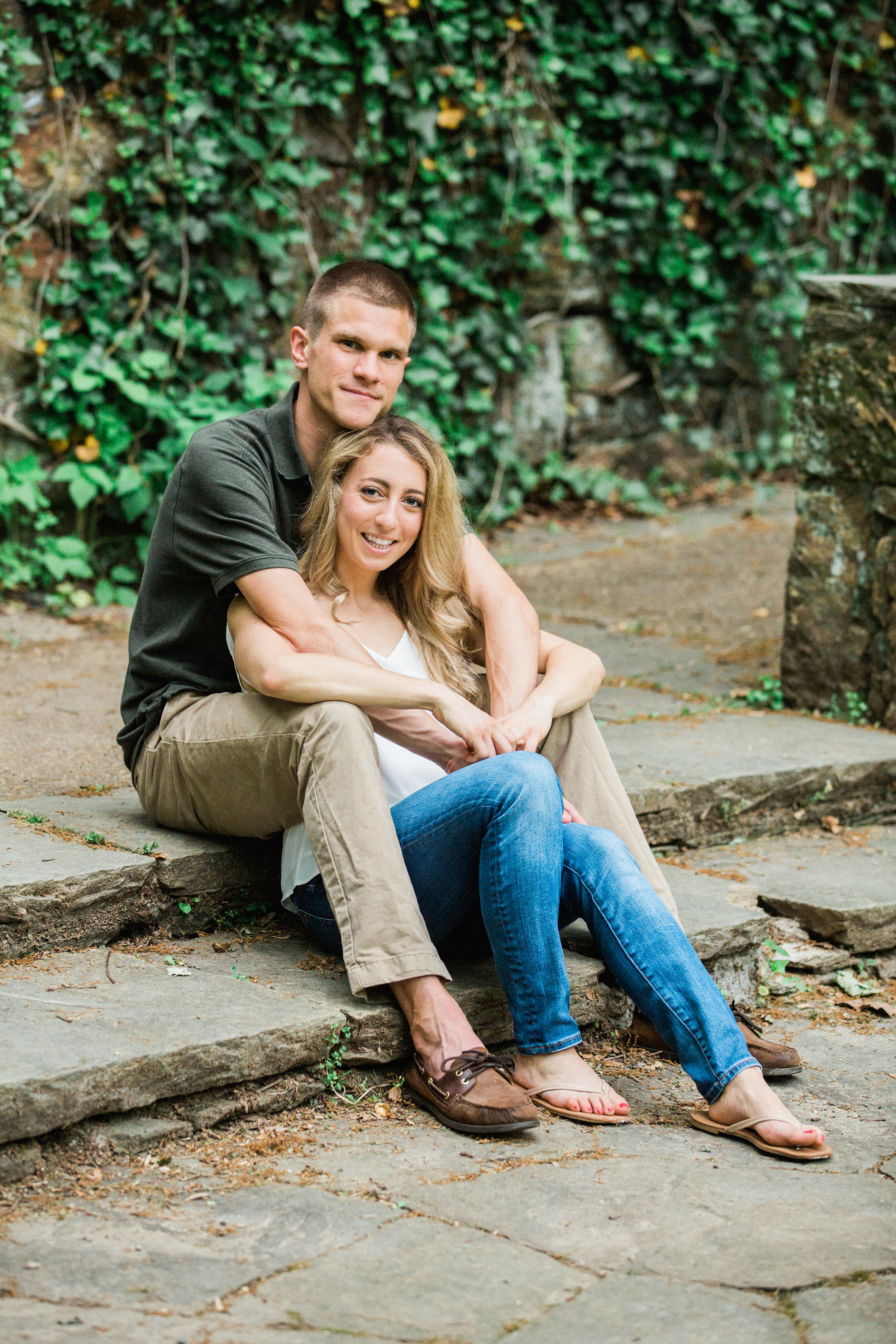 020-Wilmington-Delaware-Summer-Garden-Engagement-Emily-Andrew.jpg