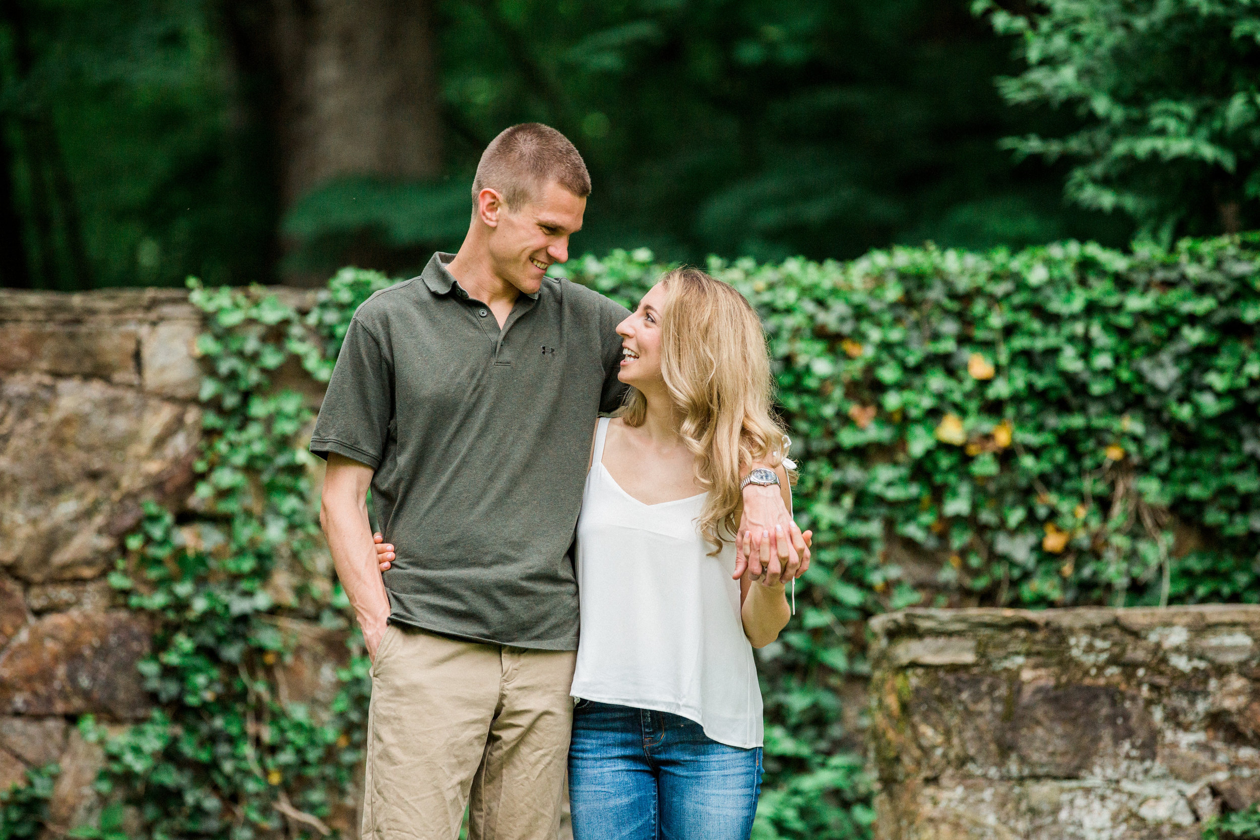 014-Wilmington-Delaware-Summer-Garden-Engagement-Emily-Andrew.jpg