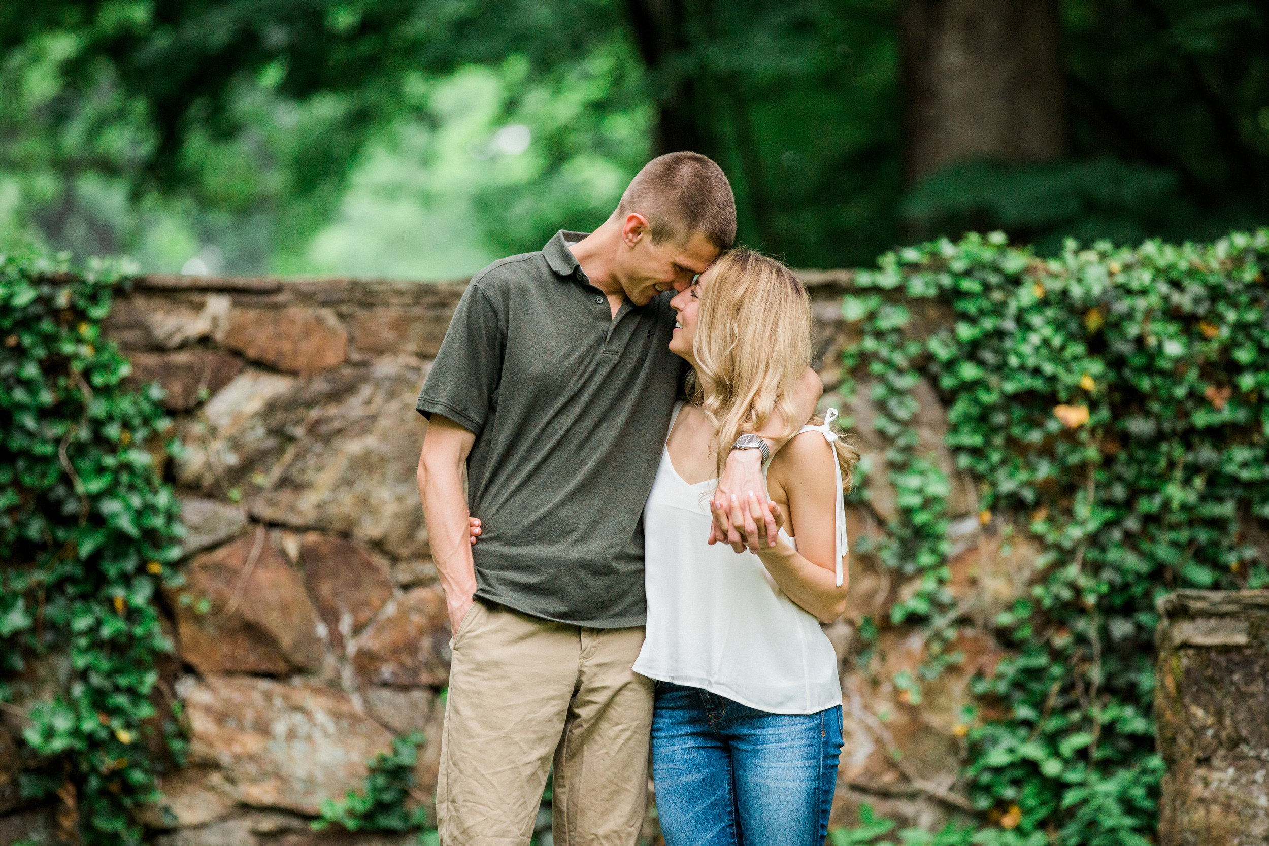 013-Wilmington-Delaware-Summer-Garden-Engagement-Emily-Andrew.jpg