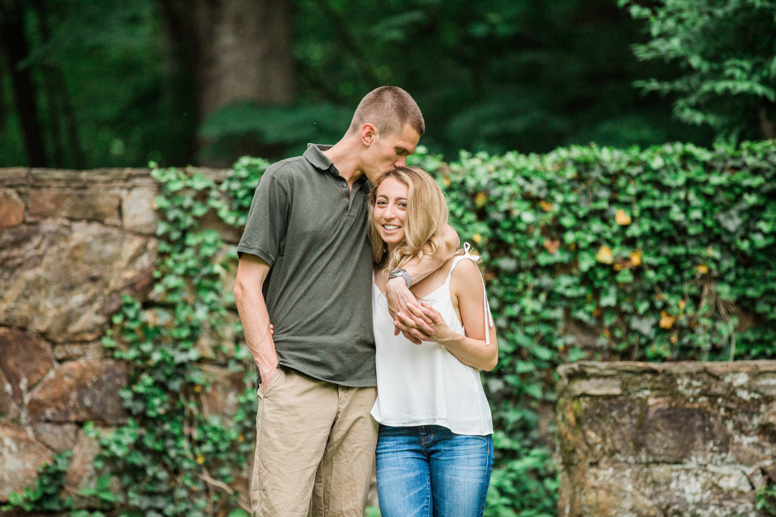 015-Wilmington-Delaware-Summer-Garden-Engagement-Emily-Andrew.jpg