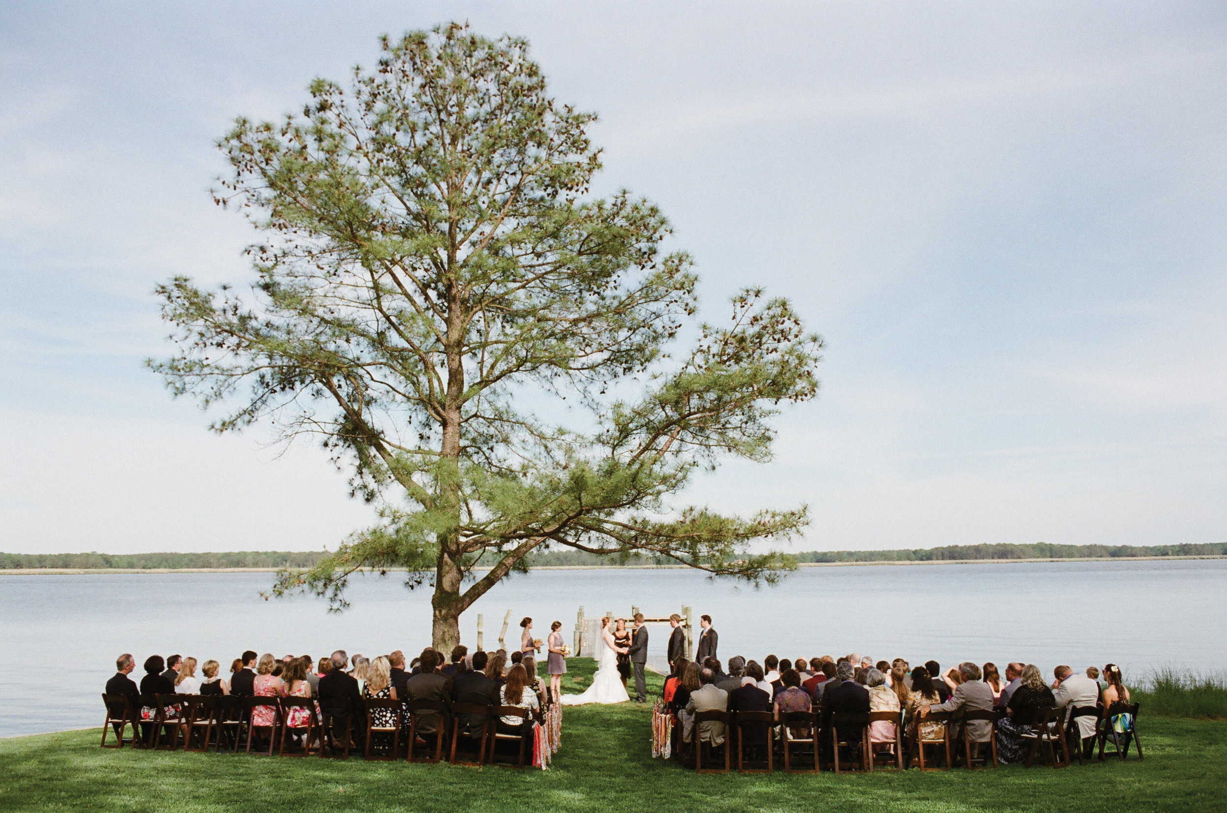 St-Michaels-Chesapeake-Bay-Maryland-Fine-Art-Wedding-Photographer-04.jpg