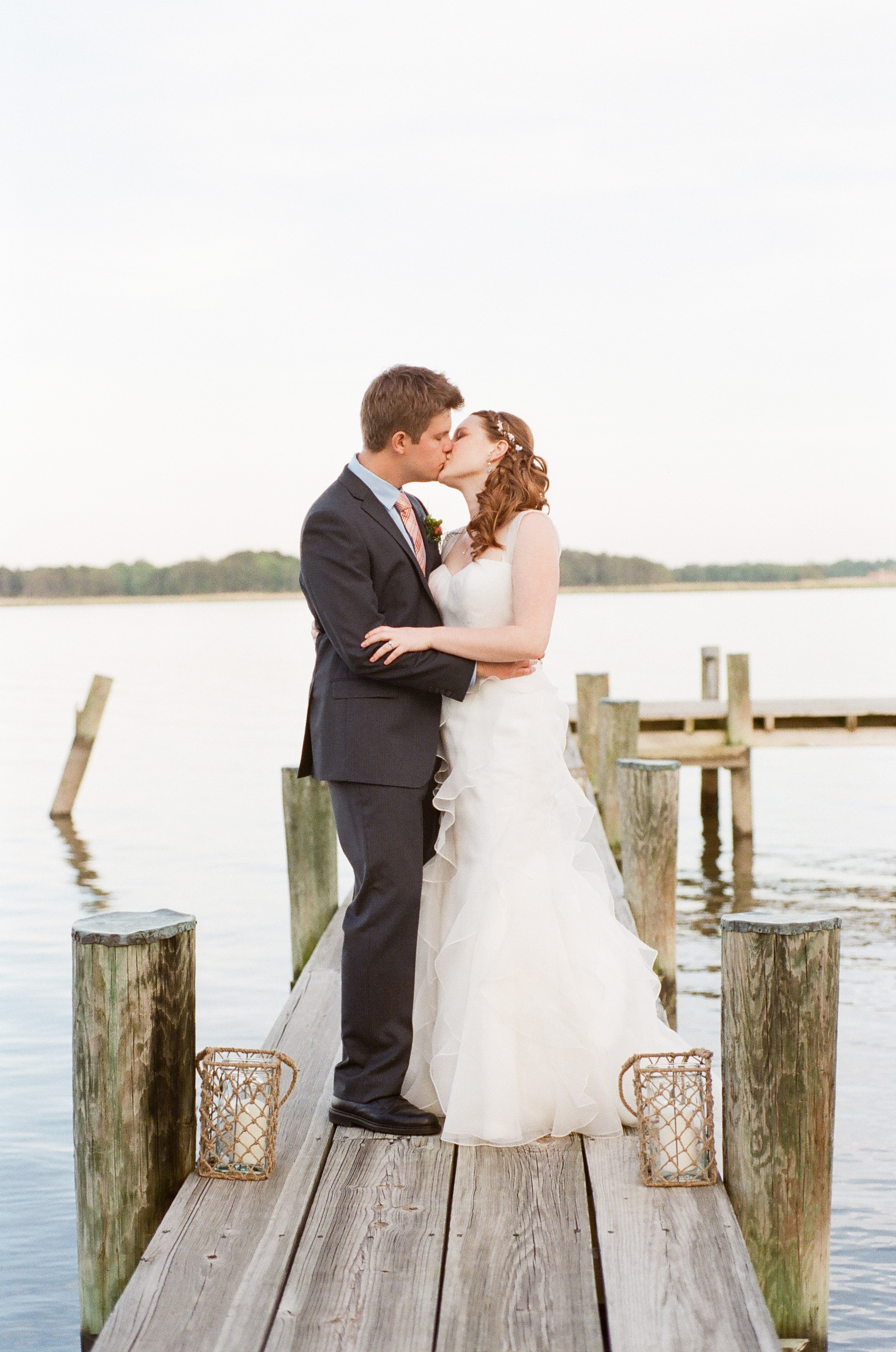 St-Michaels-Chesapeake-Bay-Maryland-Fine-Art-Wedding-Photographer-16.jpg