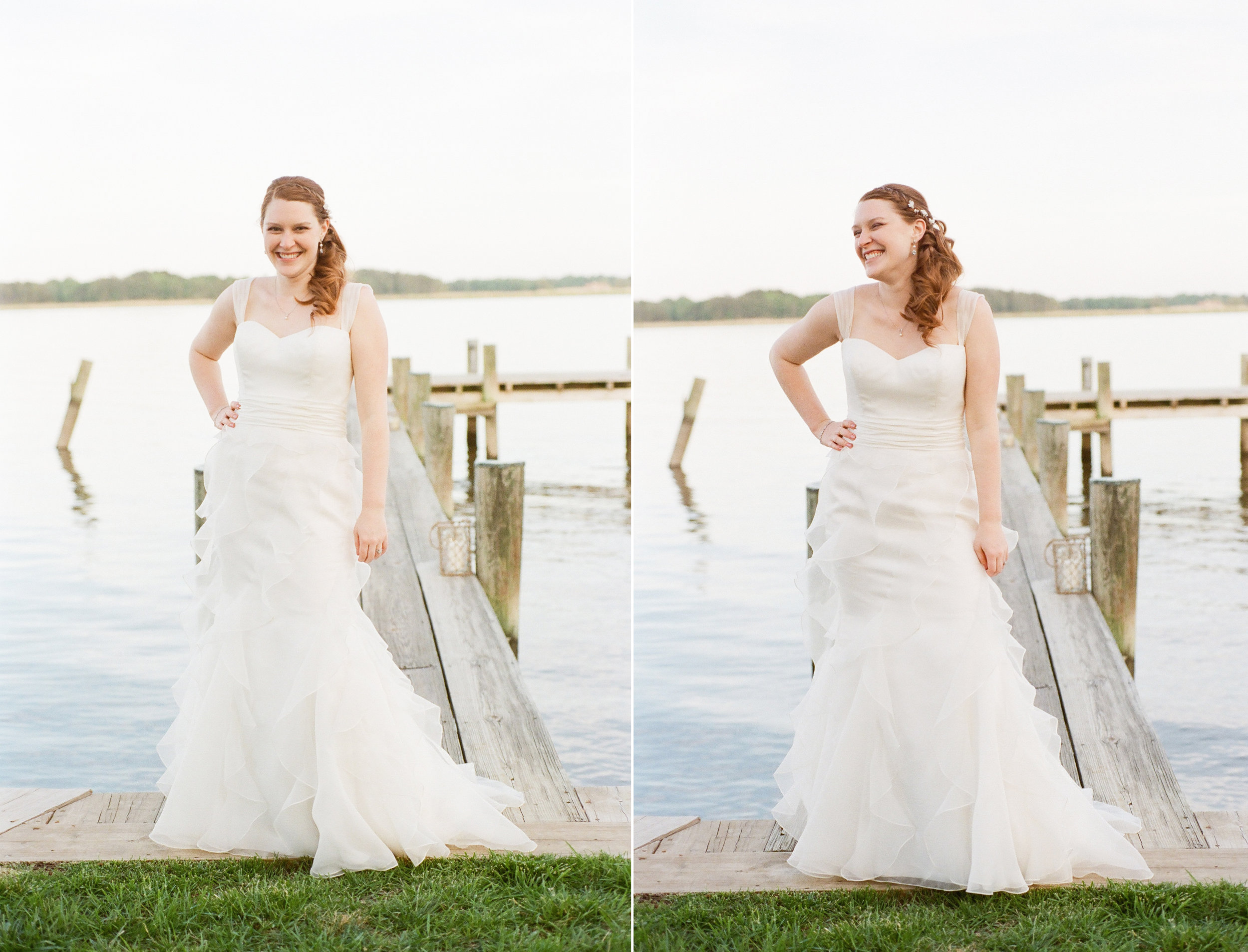 St-Michaels-Chesapeake-Bay-Maryland-Fine-Art-Wedding-Photographer-15.jpg