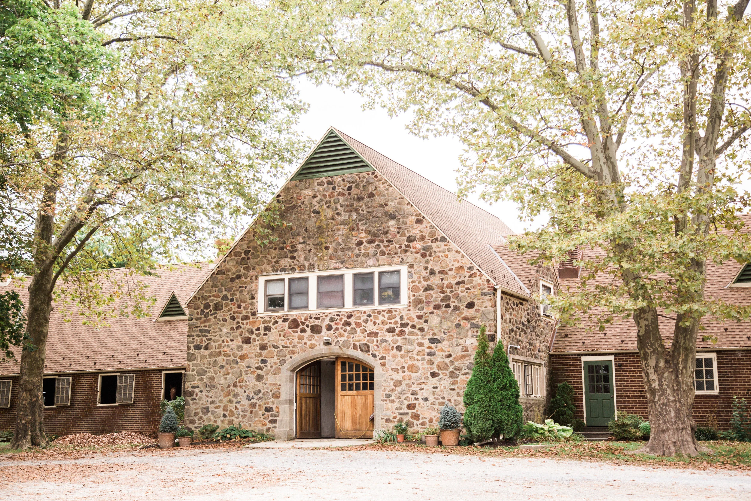 HNP_Radnor-Hunt-Wedding-Barn.jpg