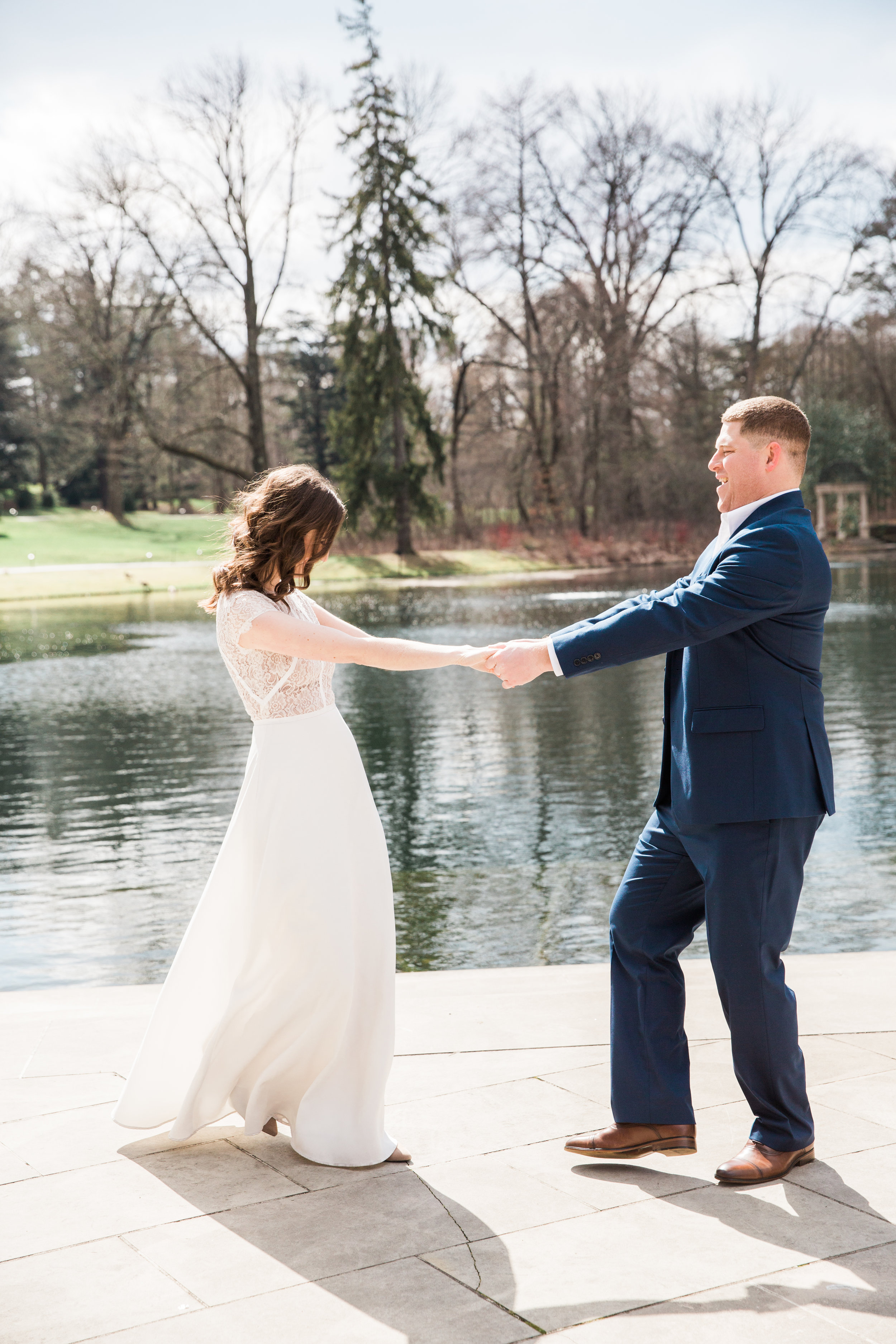 Longwood-Gardens-Engagement-Wedding-Photographer-Hudson-Nichols08.jpg