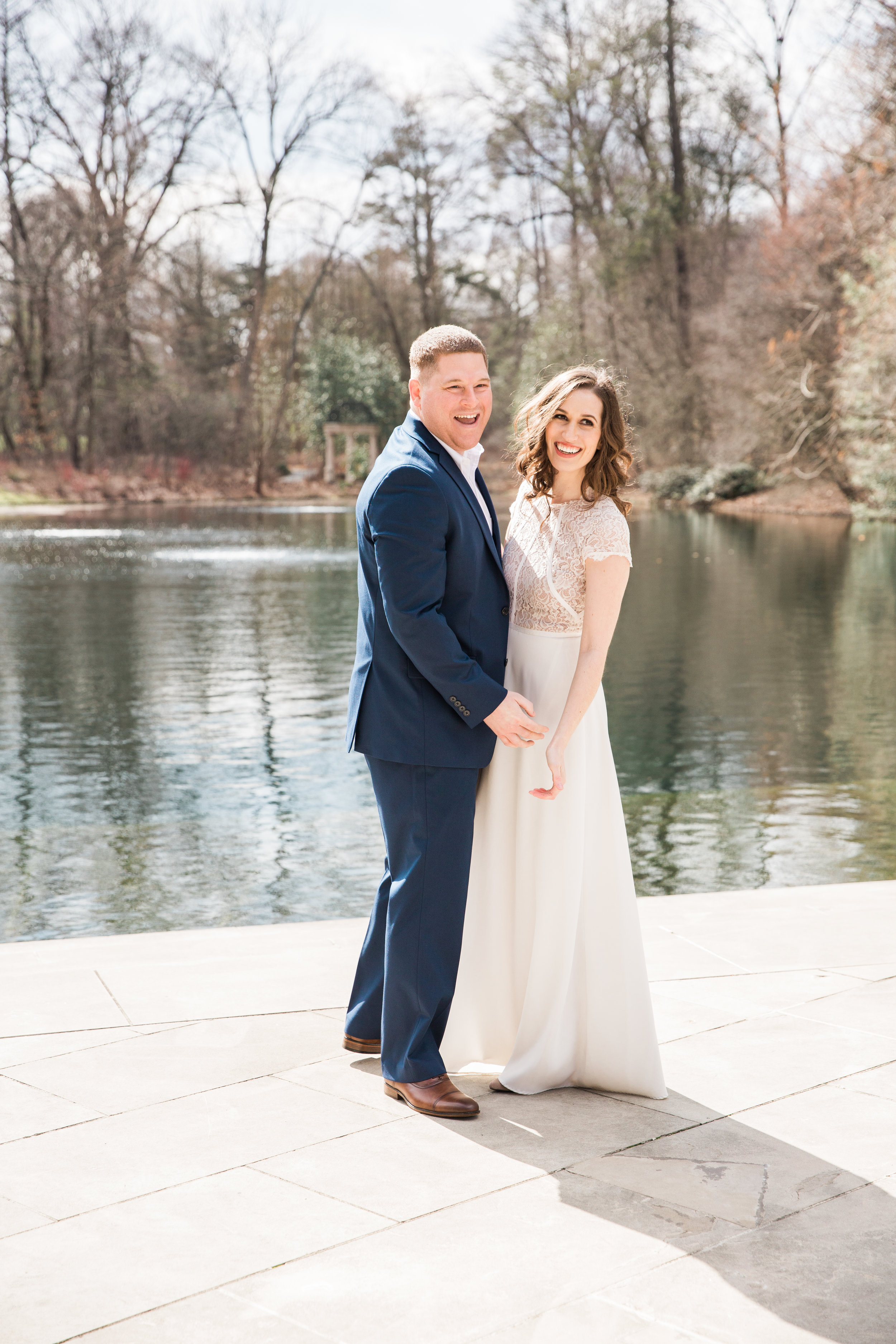 Longwood-Gardens-Engagement-Wedding-Photographer-Hudson-Nichols11.jpg