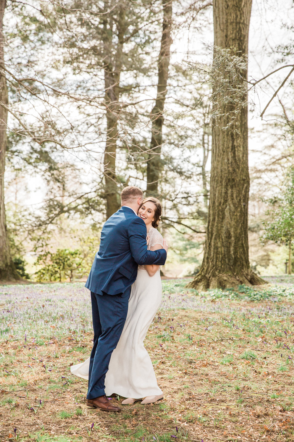 Longwood-Gardens-Engagement-Wedding-Photographer-Hudson-Nichols07.jpg