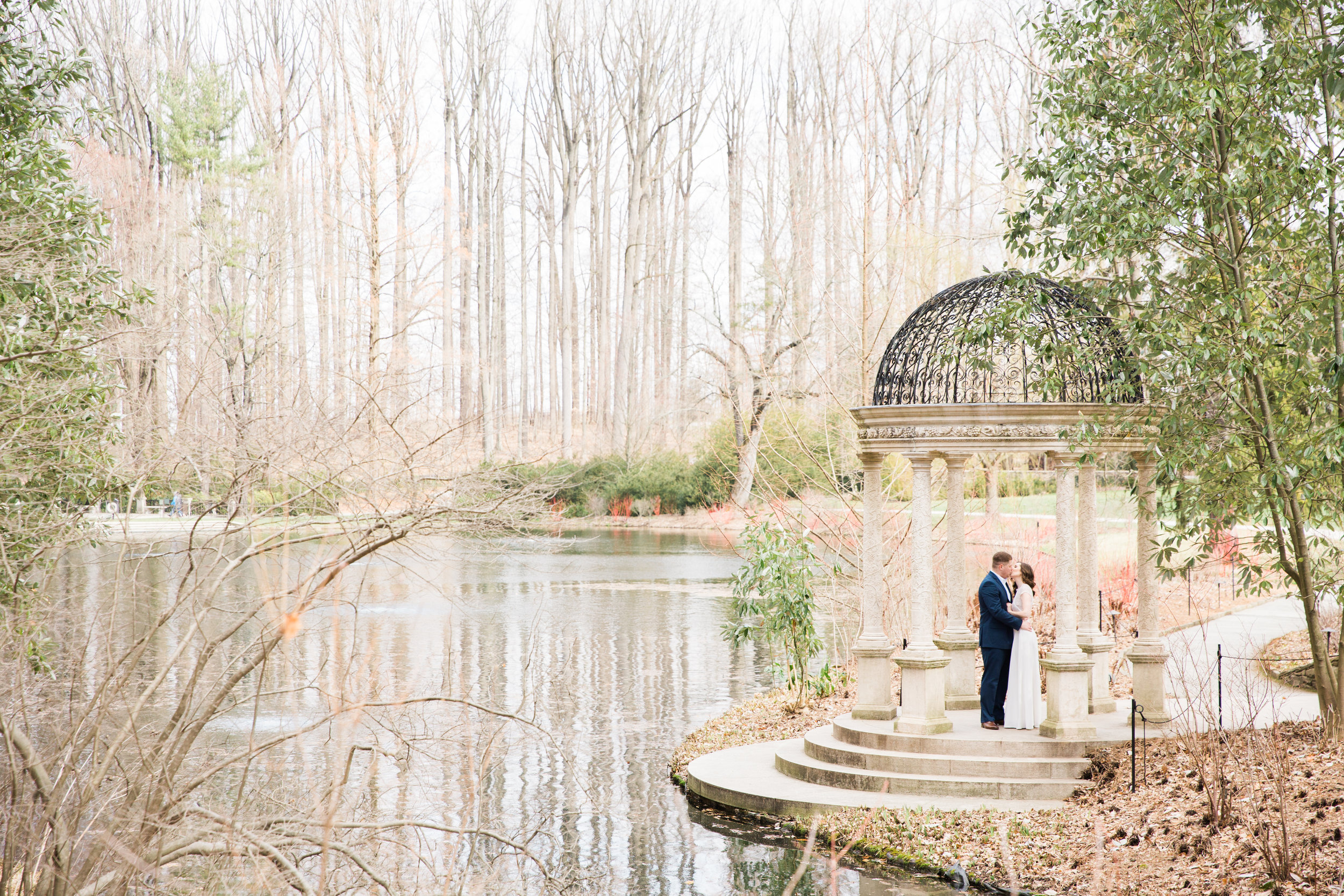 Longwood-Gardens-Engagement-Wedding-Photographer-Hudson-Nichols14.jpg