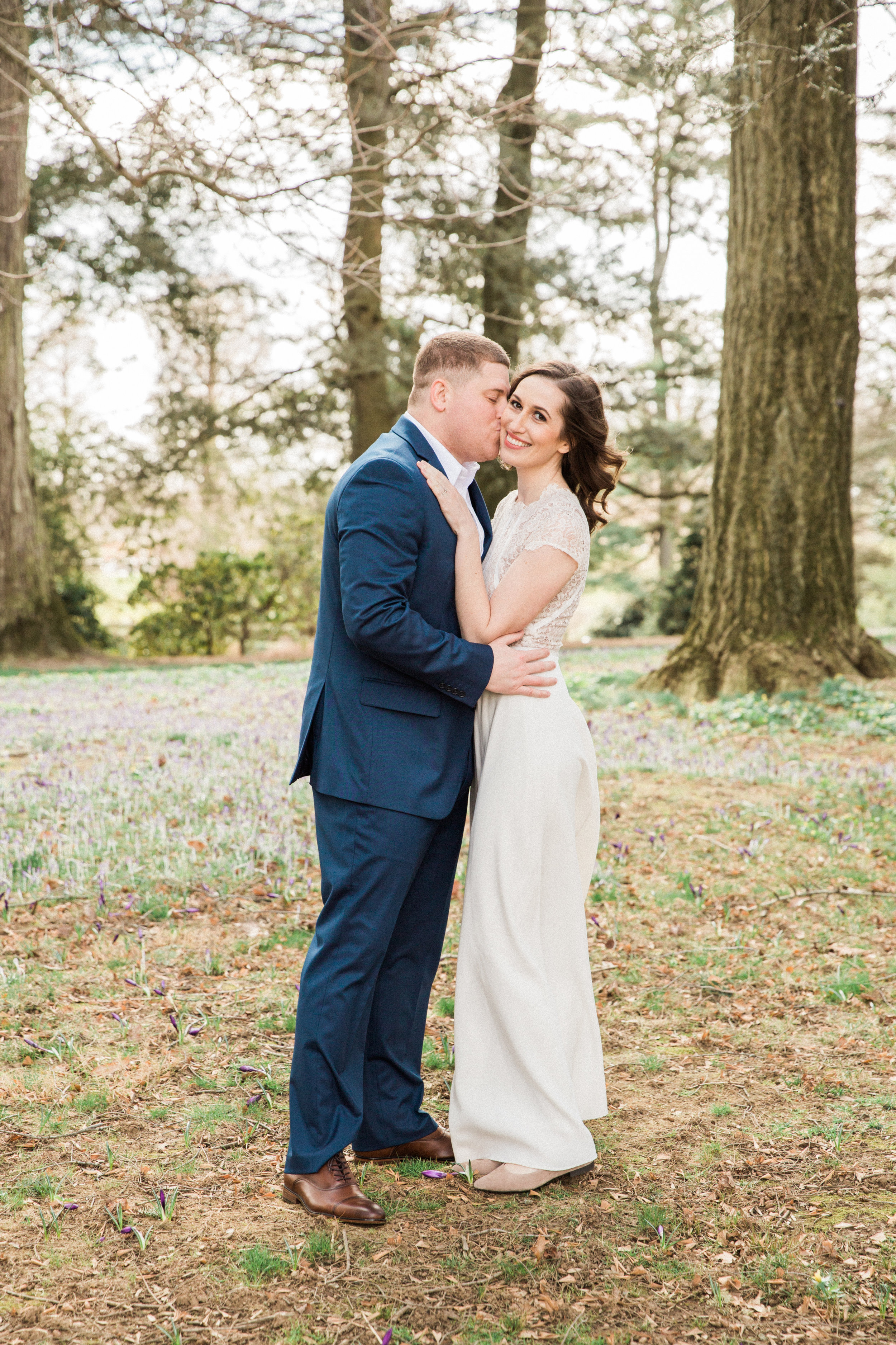 Longwood-Gardens-Engagement-Wedding-Photographer-Hudson-Nichols05.jpg