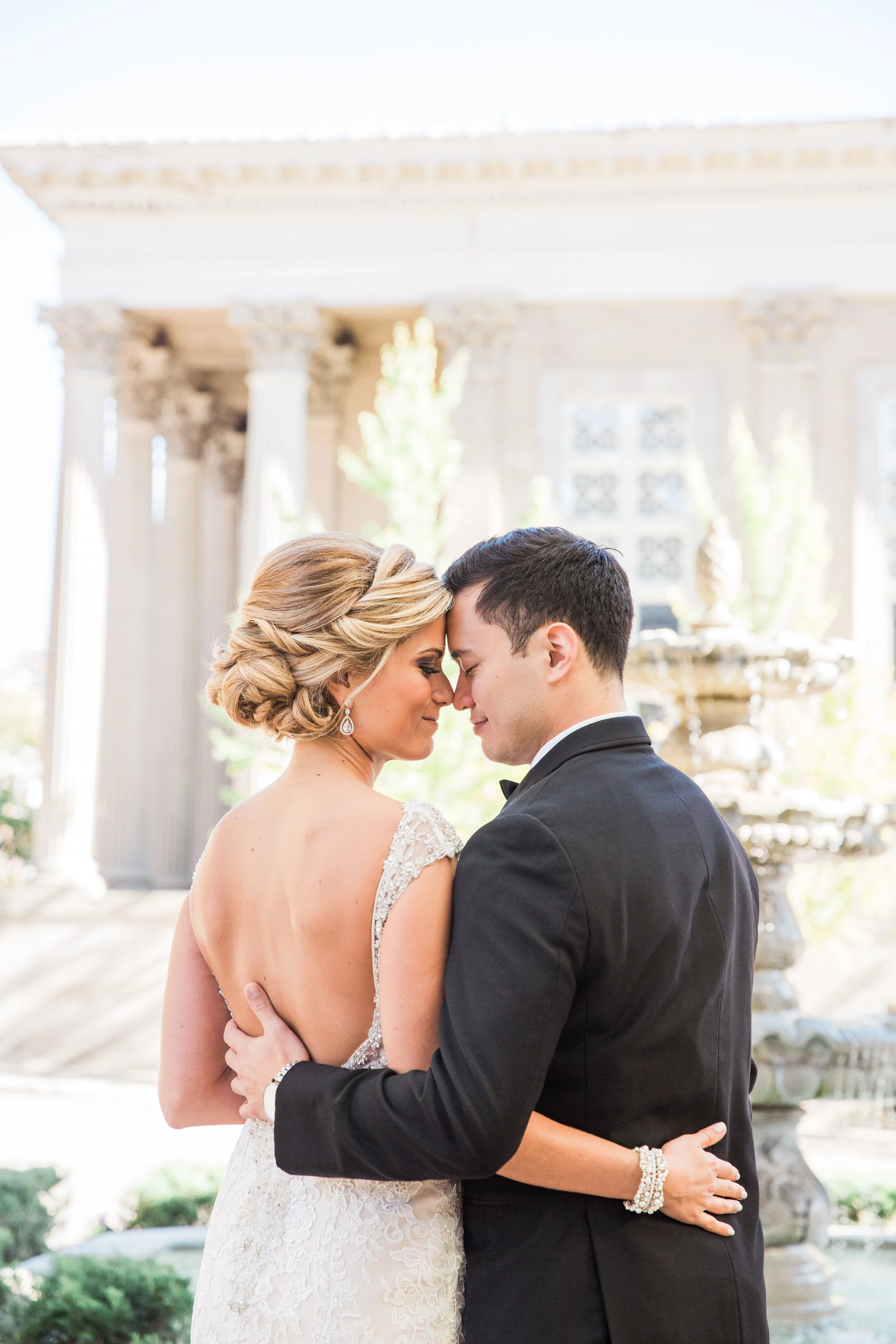 Hudson-Nichols-Jefferson-Hotel-Richmond-Wedding.jpg
