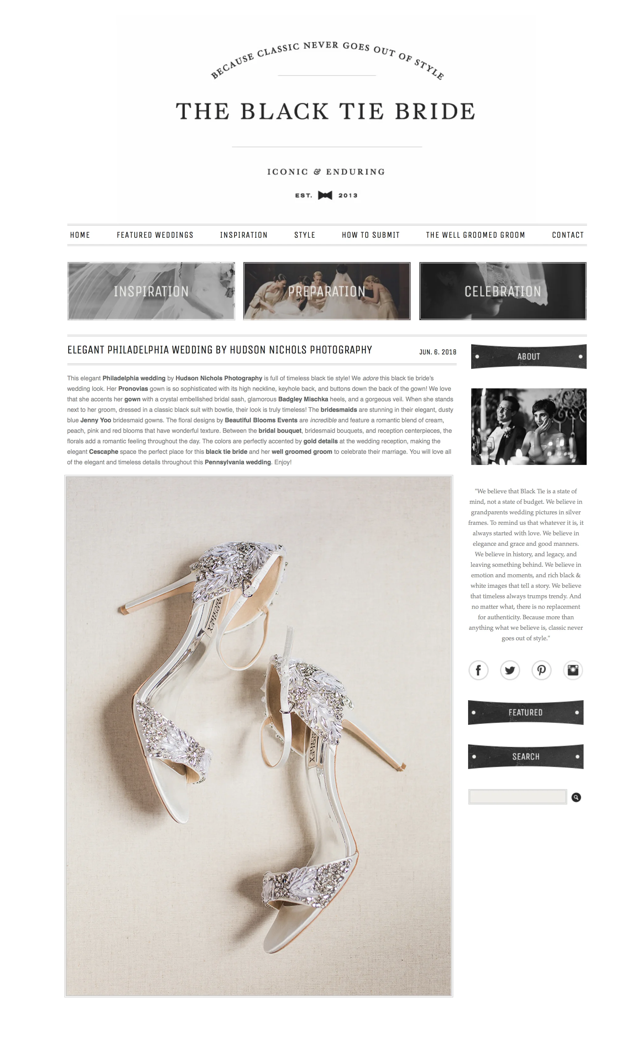 Hudson-Nichols-Black-Tie-Bride-Editorial-Waterworks-Wedding-Philly.jpg