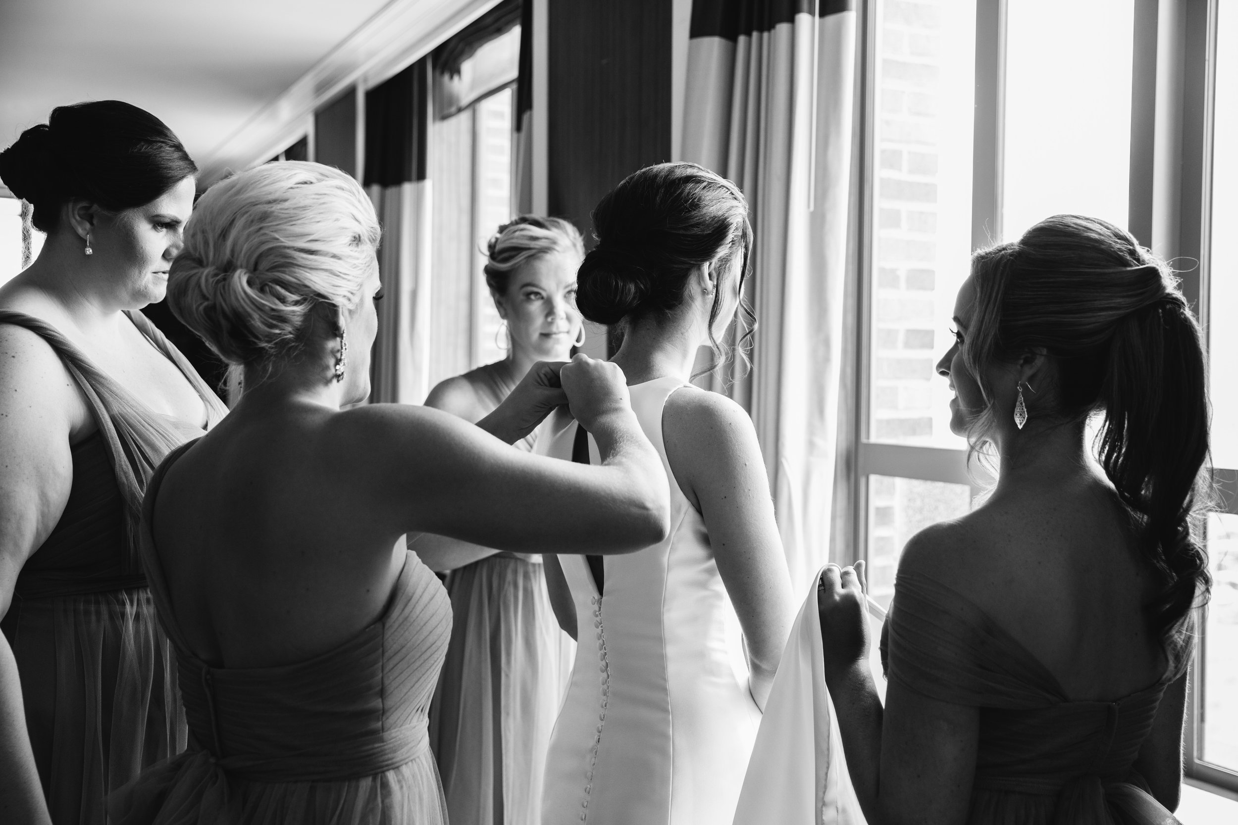 Hudson-Nichols-Black-Tie-Bride-Philadelphia-Waterworks-Wedding-Getting-Ready-Photos-11.jpg