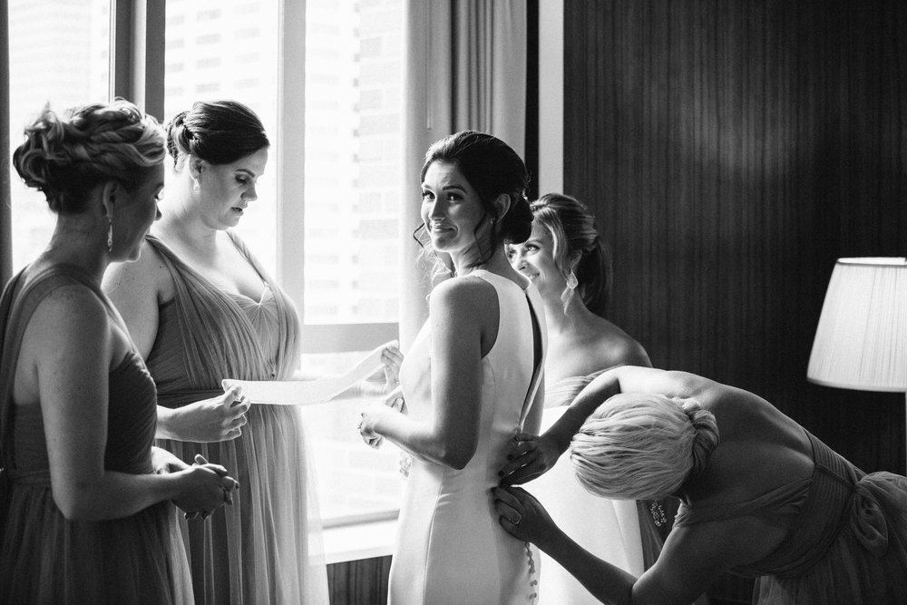 Hudson-Nichols-Black-Tie-Bride-Philadelphia-Waterworks-Wedding-Getting-Ready-Photos-16.jpg