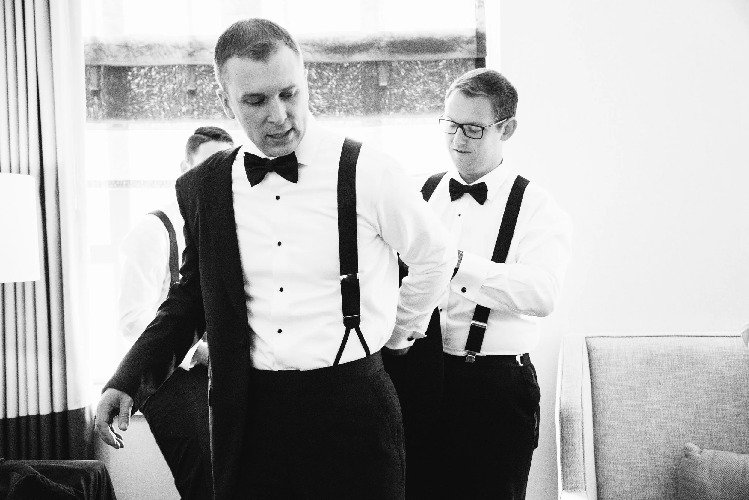Hudson-Nichols-Black-Tie-Bride-Philadelphia-Waterworks-Wedding-Getting-Ready-Photos-27.jpg