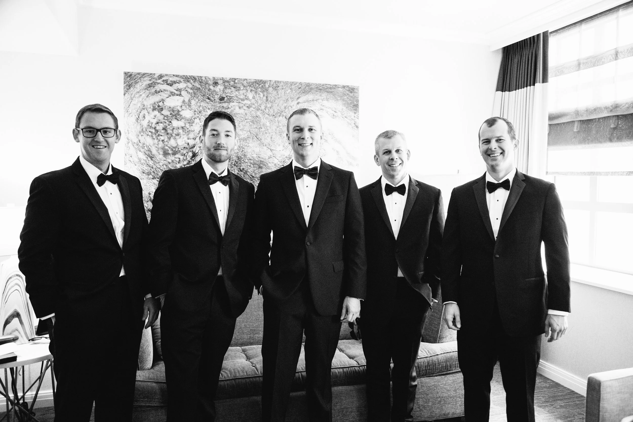 Hudson-Nichols-Black-Tie-Bride-Philadelphia-Waterworks-Wedding-Getting-Ready-Photos-29.jpg