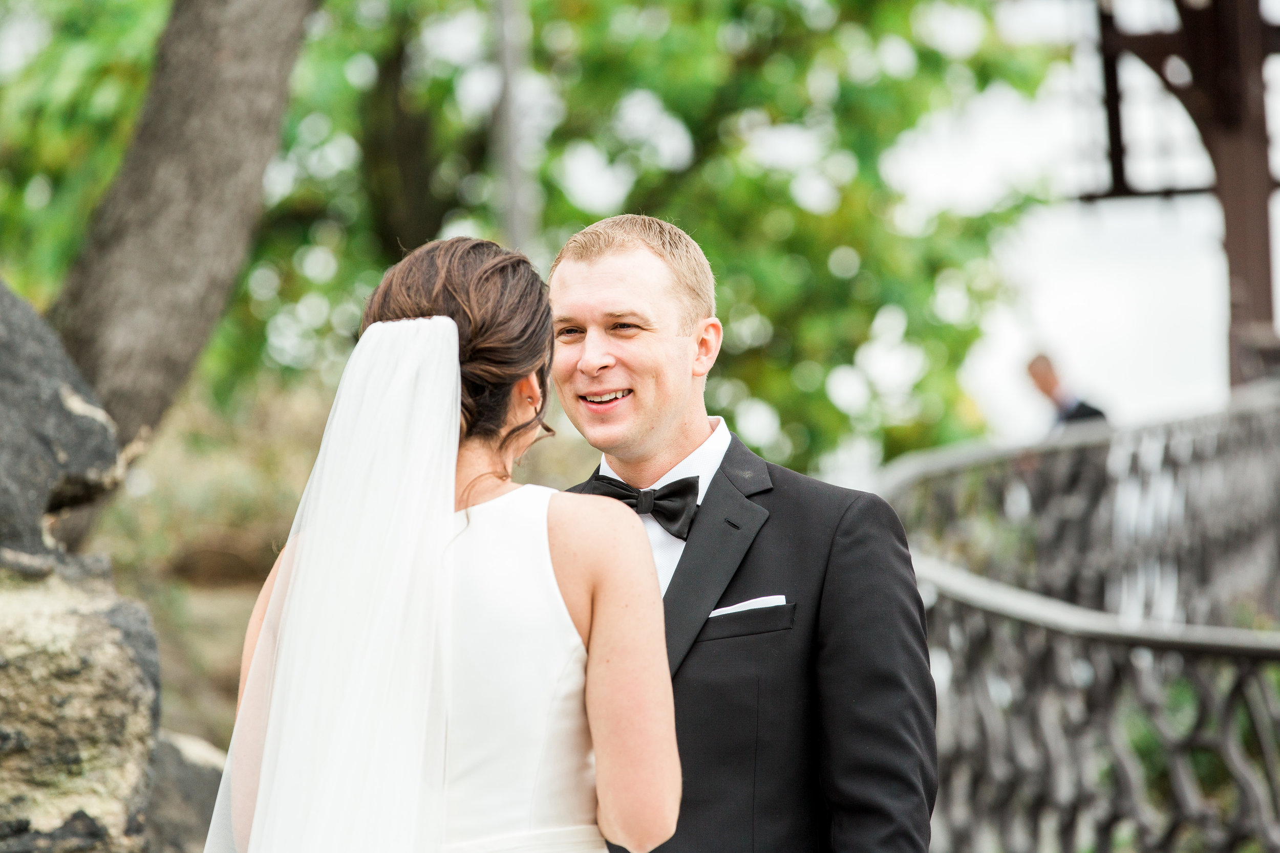 Hudson-Nichols-Black-Tie-Bride-Philadelphia-Waterworks-Wedding-Bride-Groom-Portraits08.jpg