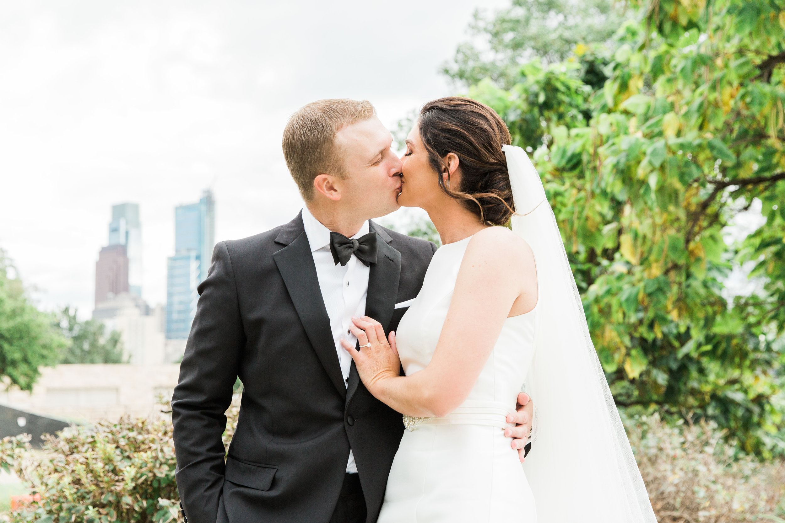 Hudson-Nichols-Black-Tie-Bride-Philadelphia-Waterworks-Wedding-Bride-Groom-Portraits10.jpg