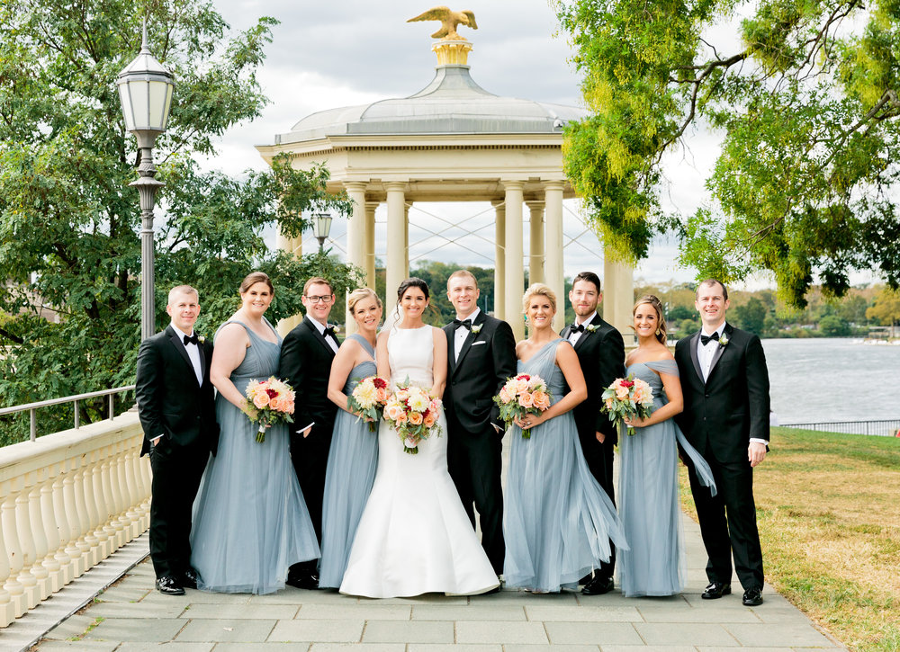 Hudson-Nichols-Black-Tie-Bride-Philadelphia-Waterworks-Wedding-Bride-Groom-Portraits51.jpg