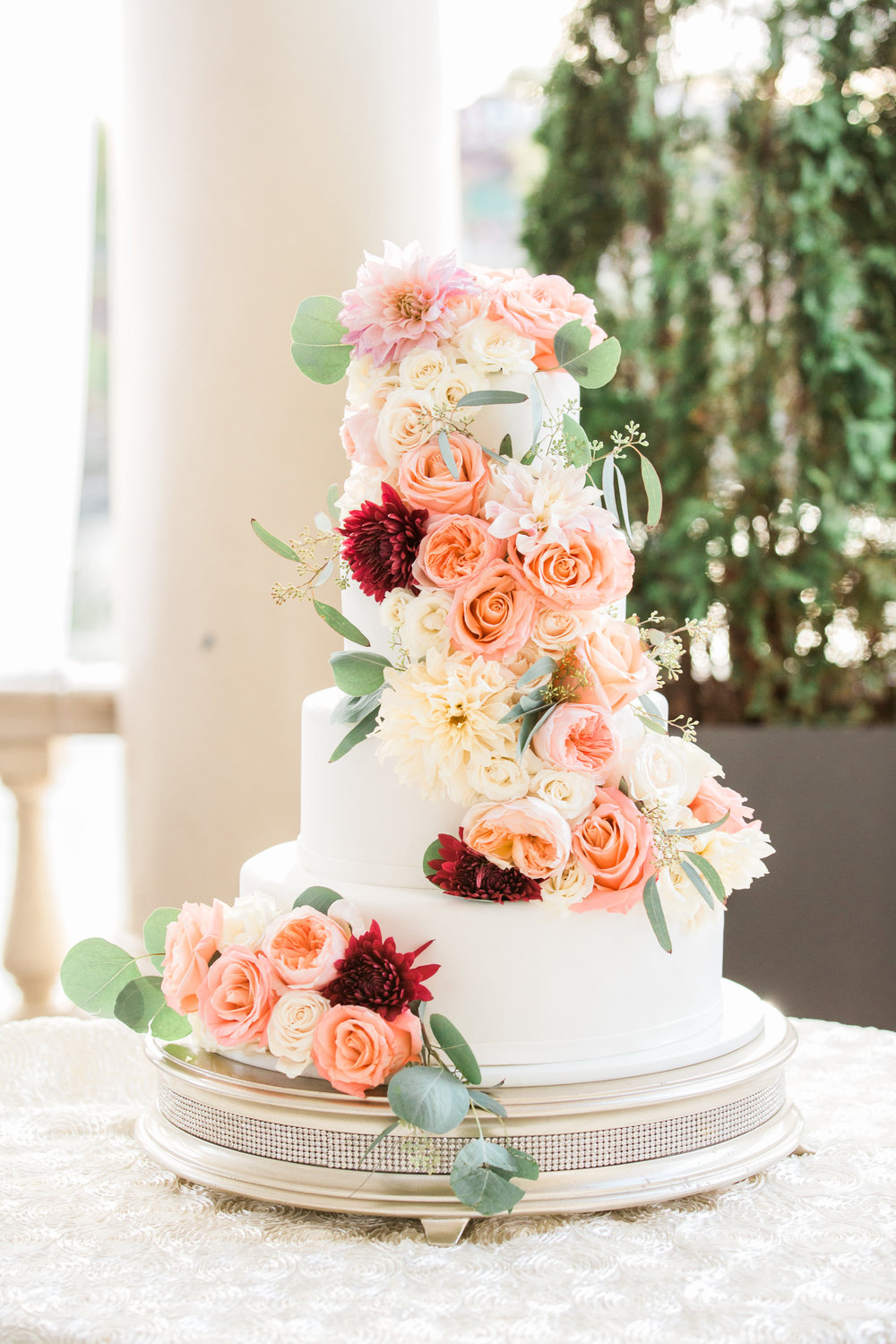Hudson-Nichols-Black-Tie-Bride-Philadelphia-Waterworks-Wedding-Cescaphe-Floral-Wedding-Cake02.jpg