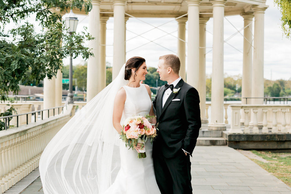 Hudson-Nichols-Black-Tie-Bride-Philadelphia-Waterworks-Wedding-Bride-Groom-Portraits44.jpg