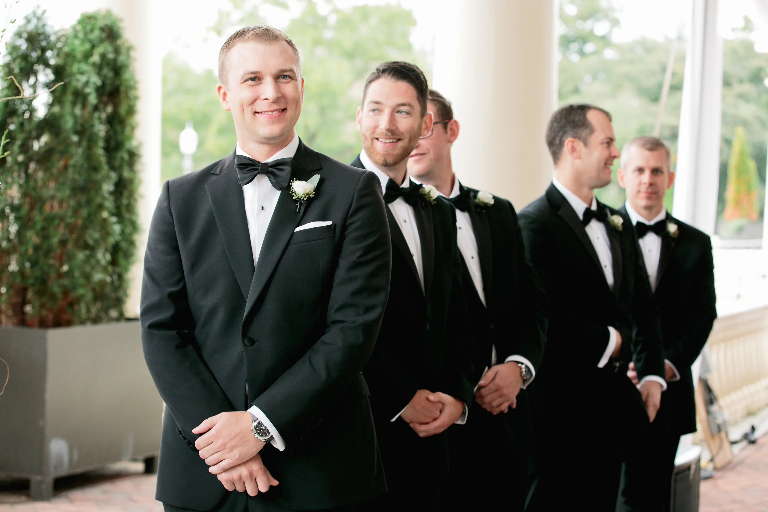 Hudson-Nichols-Black-Tie-Bride-Philadelphia-Waterworks-Wedding-Cescaphe-Ceremony02.jpg