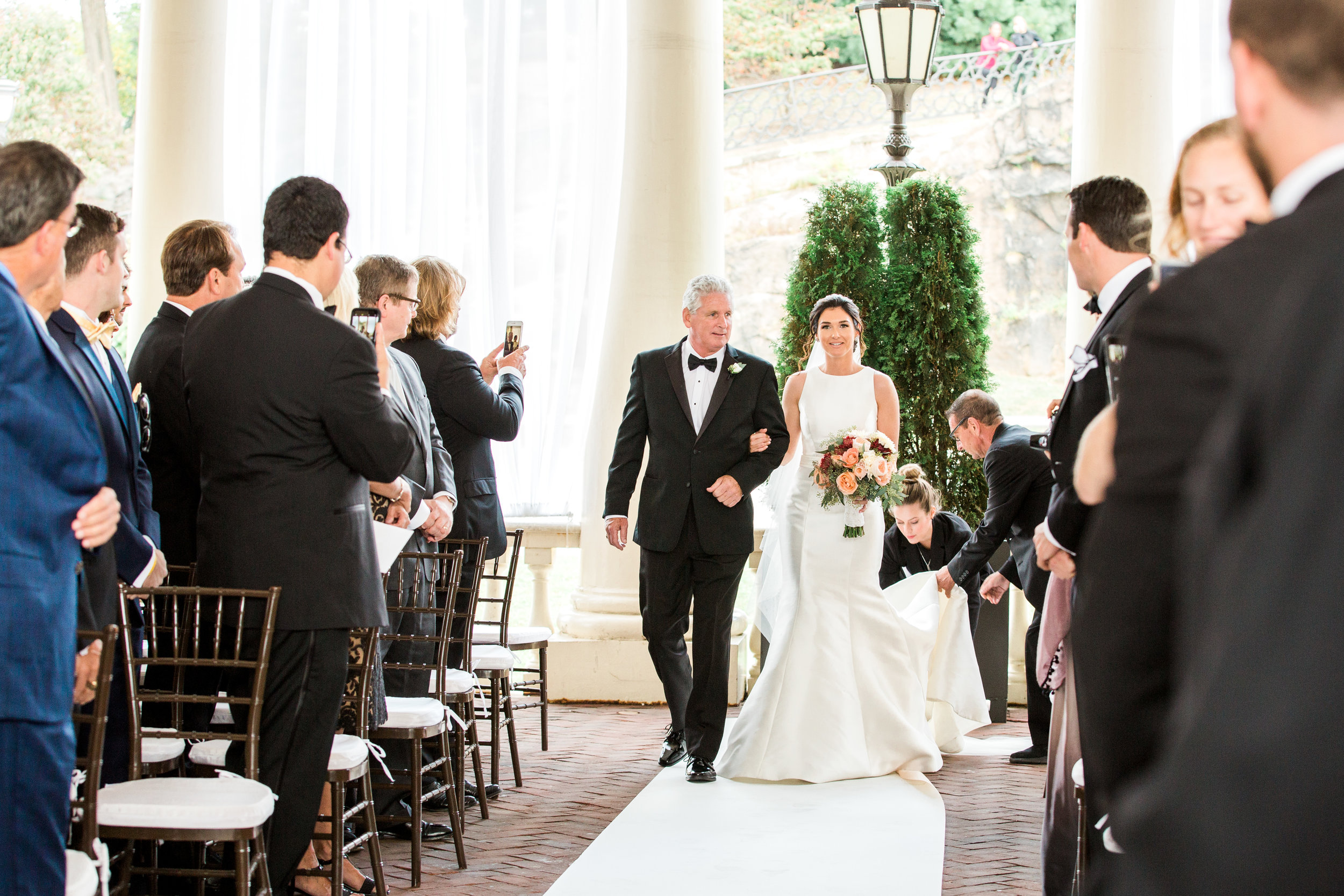 Hudson-Nichols-Black-Tie-Bride-Philadelphia-Waterworks-Wedding-Cescaphe-Ceremony03.jpg